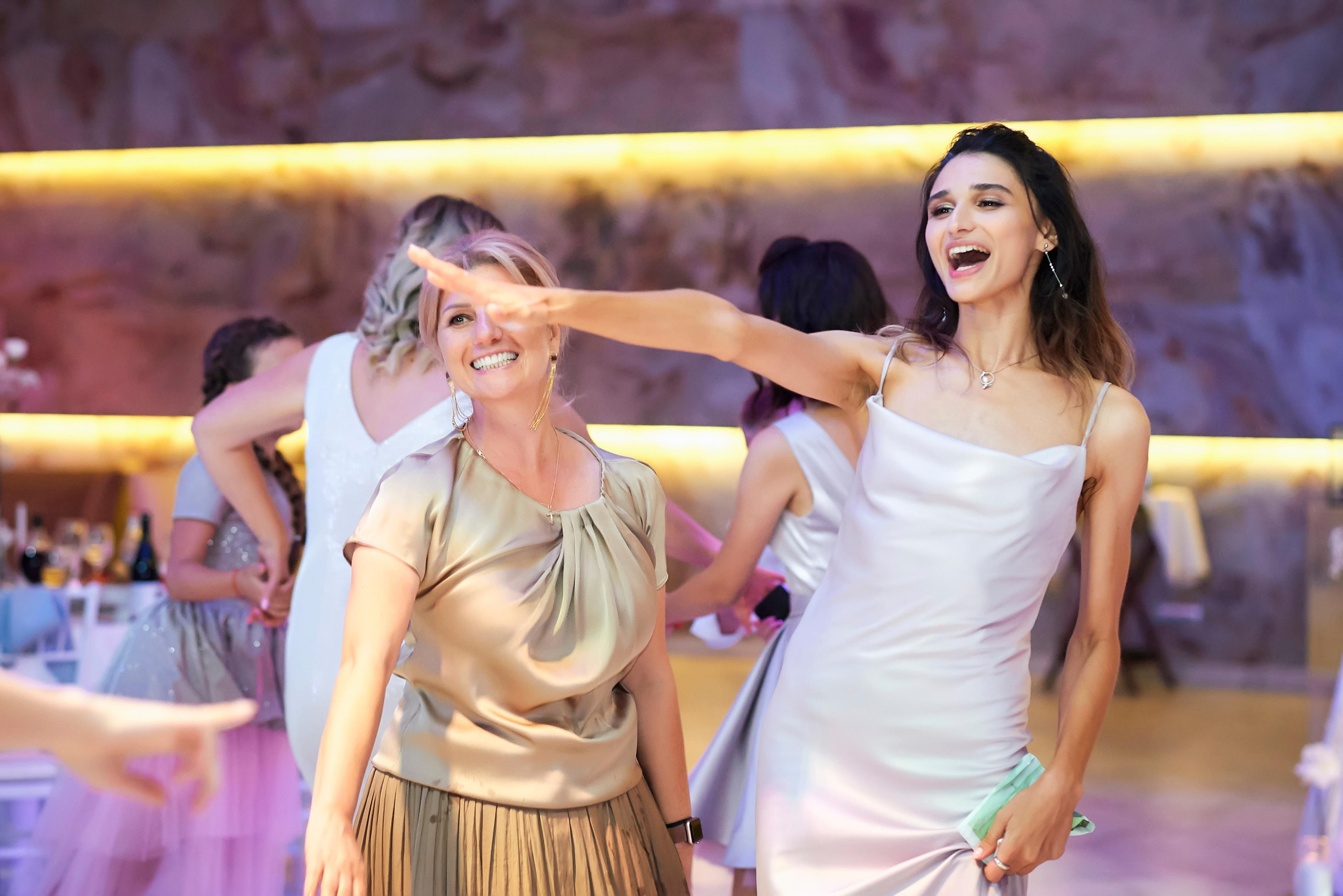 Свадьба в Усадьбе Фамилии. Фото и видео Twins Studio. ТВИНС СТУДИО — лучшие свадебные фотографы и видеографы в Краснодаре