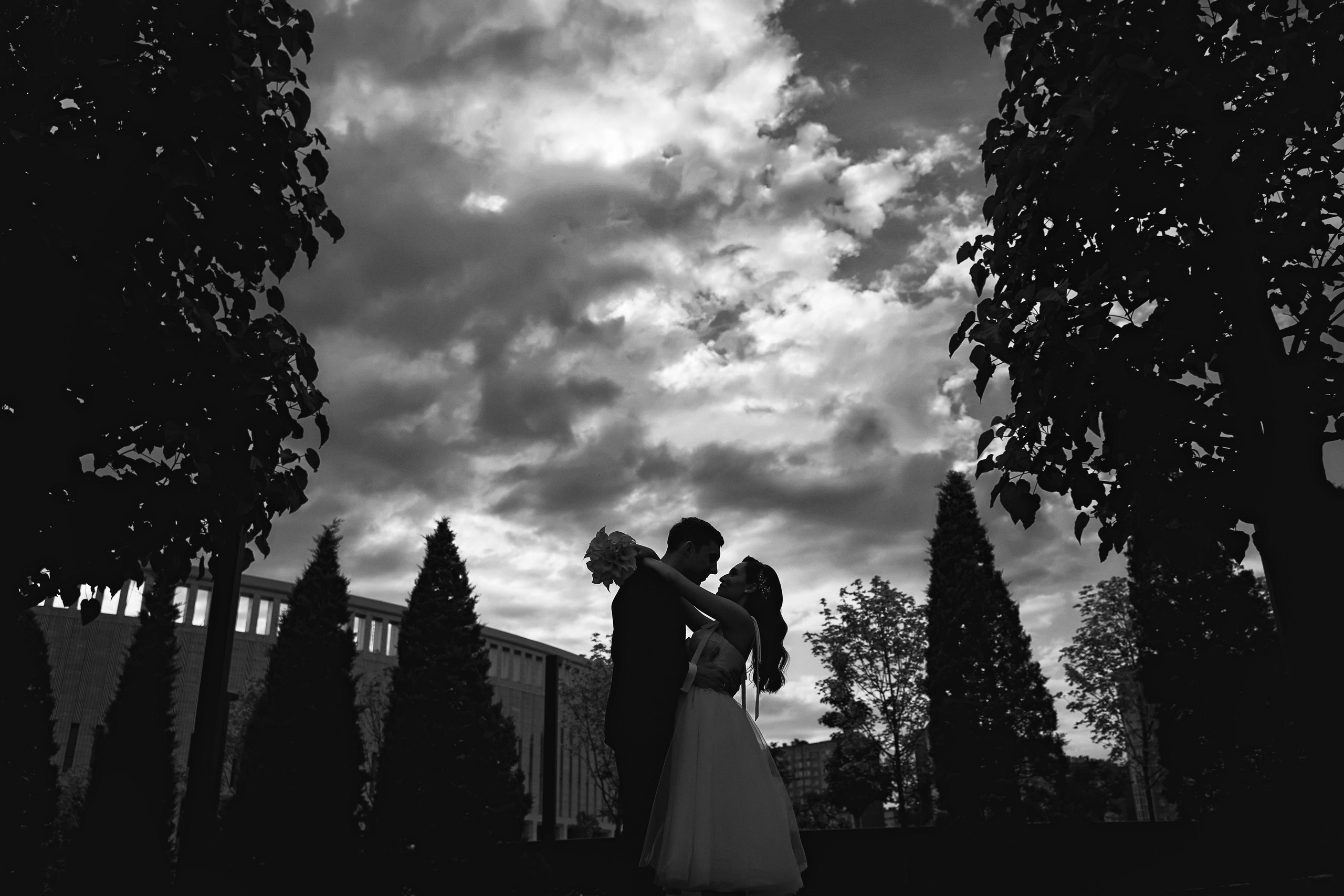 «AIR». ТВИНС СТУДИО — лучшие свадебные фотографы и видеографы в Краснодаре