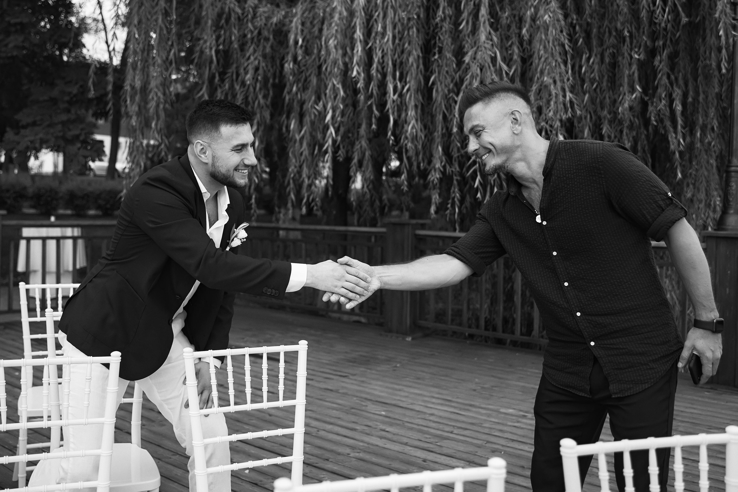 Свадьба в Усадьбе Фамилии. Фото и видео Twins Studio. ТВИНС СТУДИО — лучшие свадебные фотографы и видеографы в Краснодаре