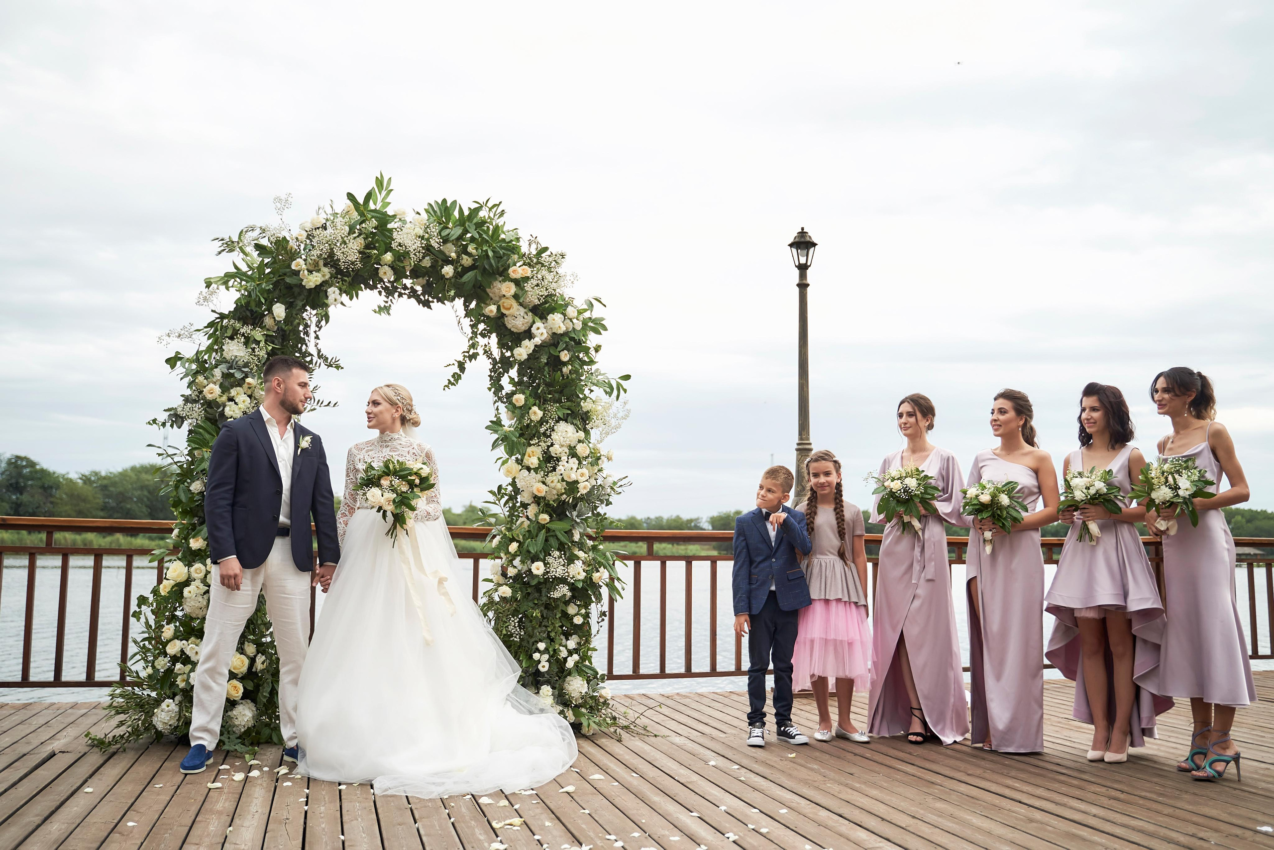 Свадьба в Усадьбе Фамилии. Фото и видео Twins Studio. ТВИНС СТУДИО — лучшие свадебные фотографы и видеографы в Краснодаре