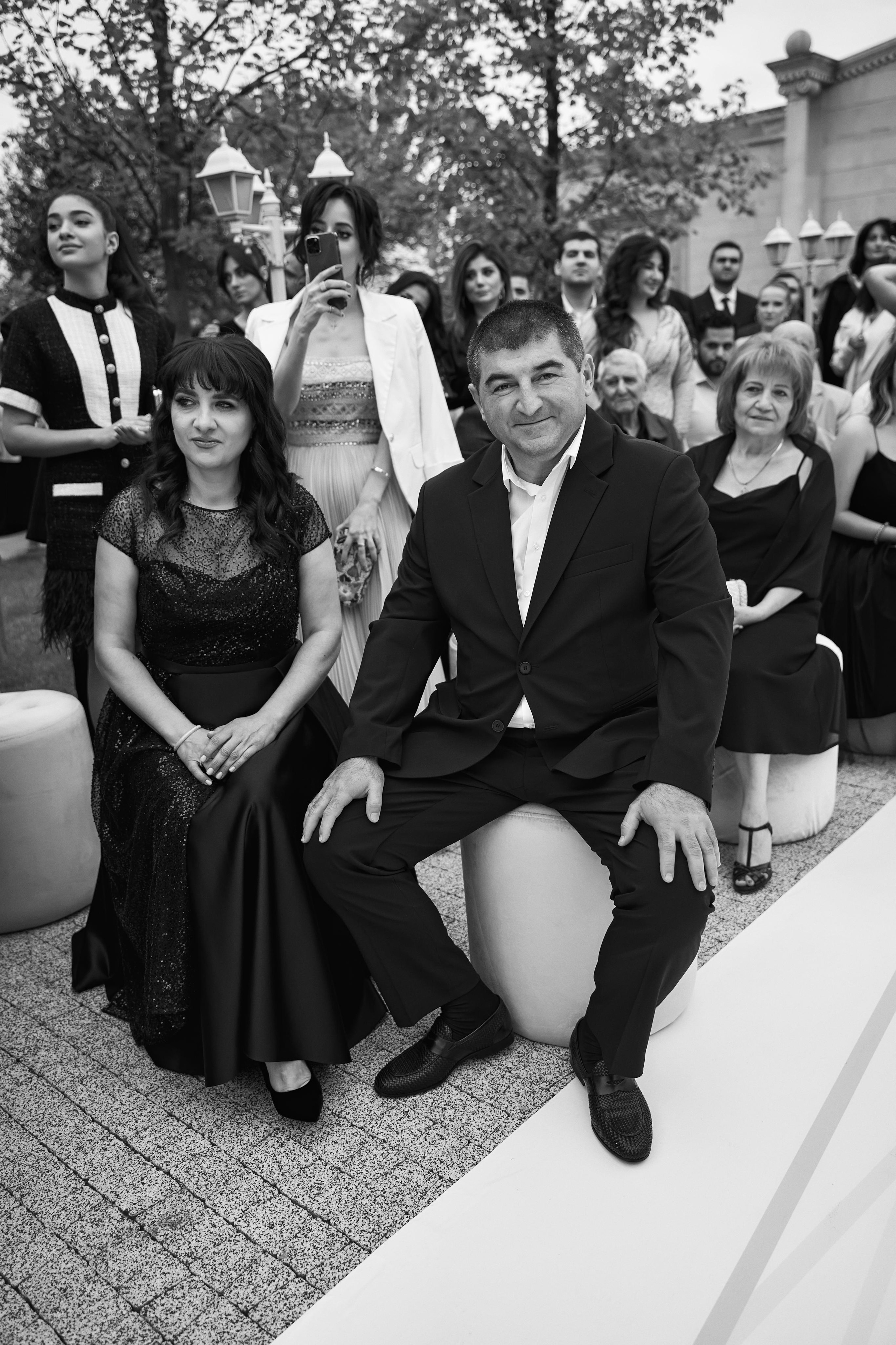 Красивая Армянская свадьба в Краснодаре от SAPG wedding. ТВИНС СТУДИО — лучшие свадебные фотографы и видеографы в Краснодаре