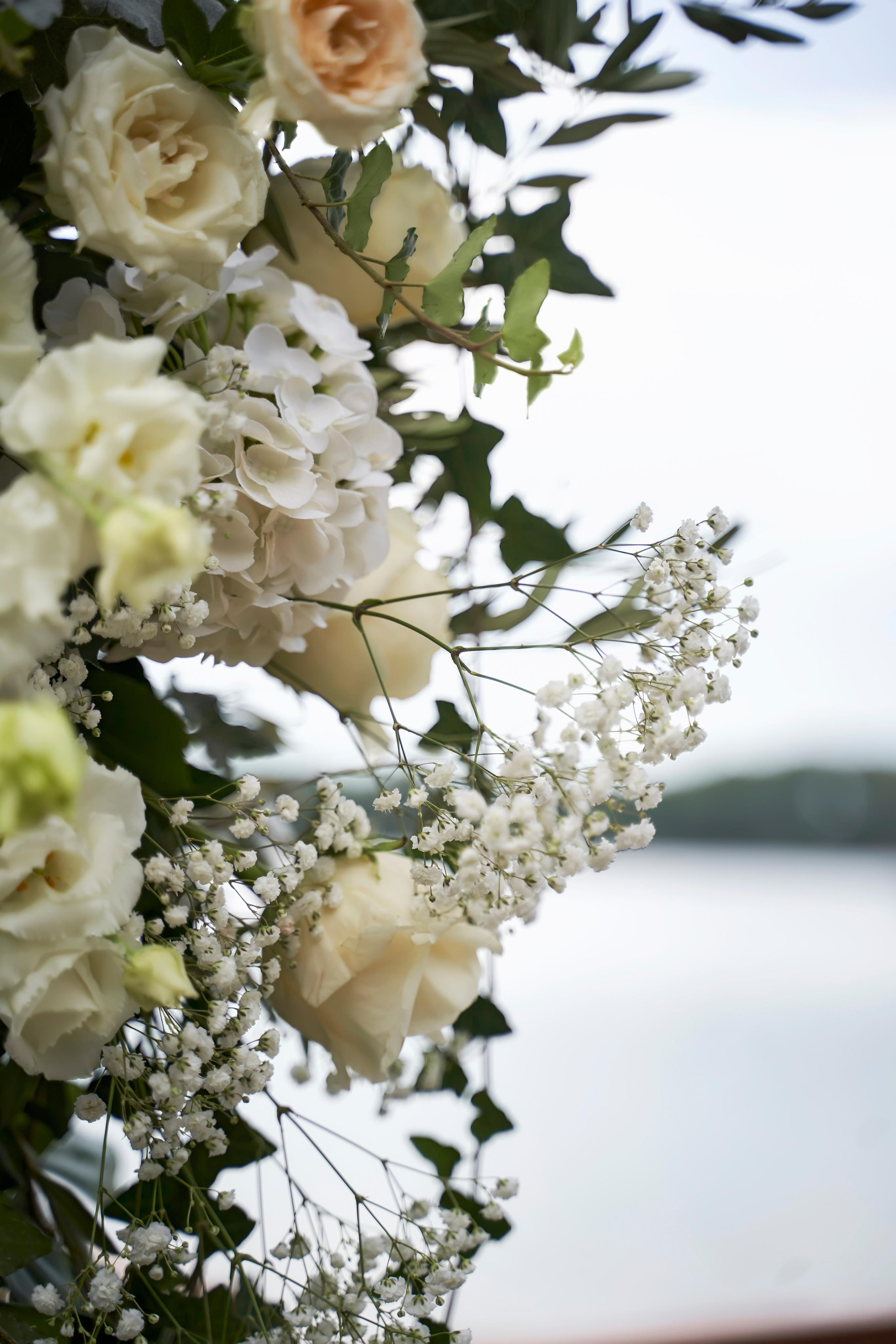 Свадьба в Усадьбе Фамилии. Фото и видео Twins Studio. ТВИНС СТУДИО — лучшие свадебные фотографы и видеографы в Краснодаре