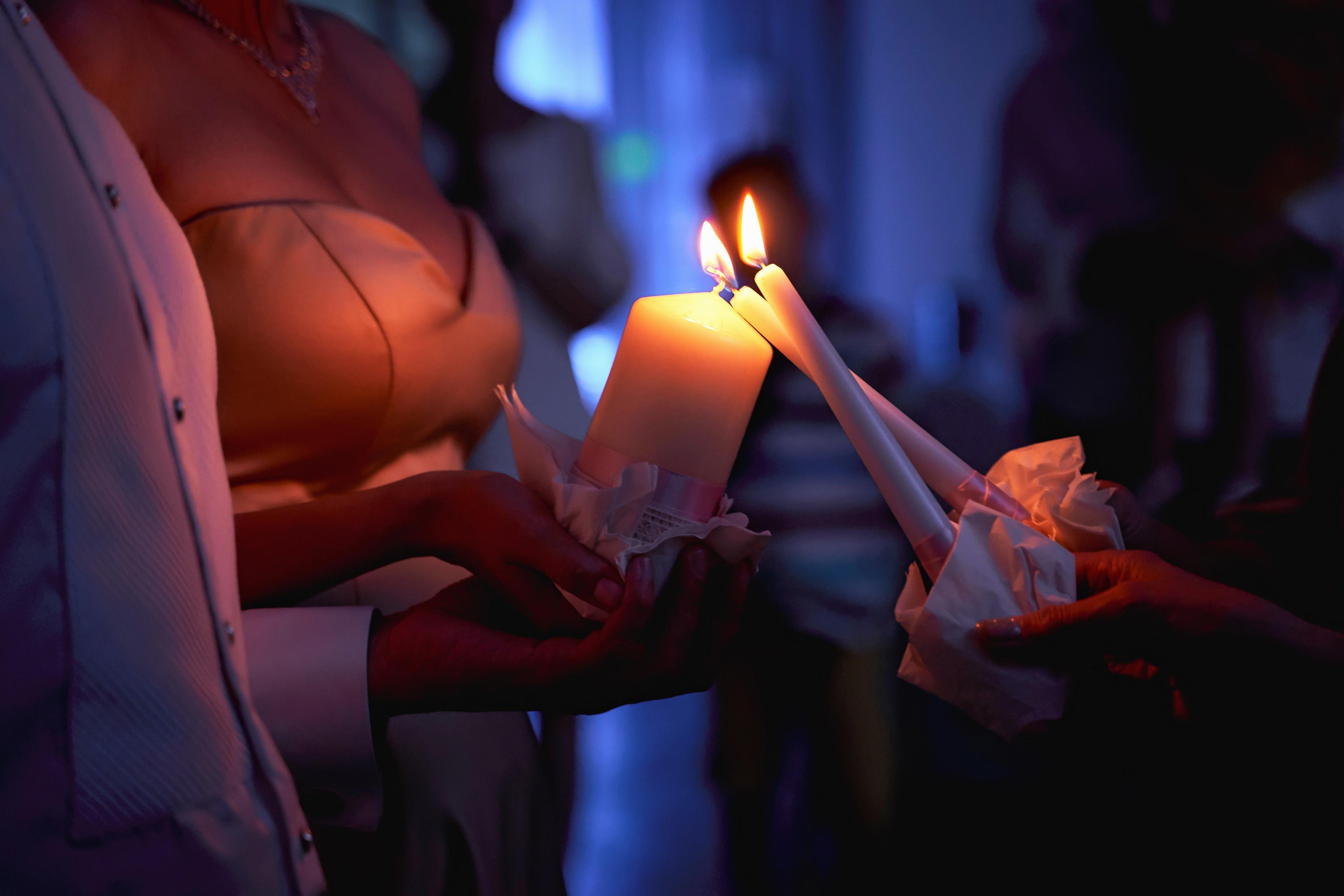 Прогулка на яхте в день свадьбы вместе с фото и видео Твинс Студио. ТВИНС СТУДИО — лучшие свадебные фотографы и видеографы в Краснодаре