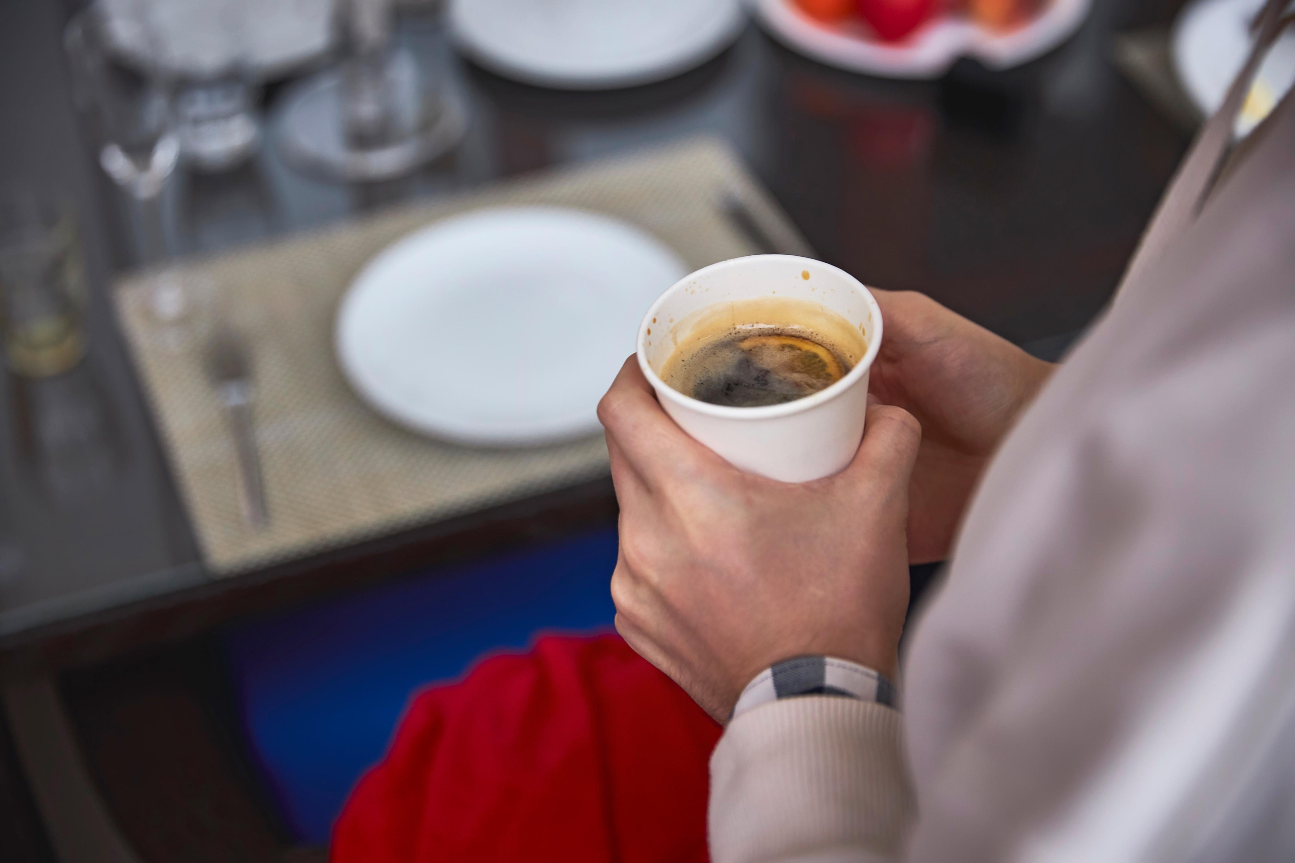 Свадьба в Красной Поляне от TWINS STUDIO в окружении гор. ТВИНС СТУДИО — лучшие свадебные фотографы и видеографы в Краснодаре