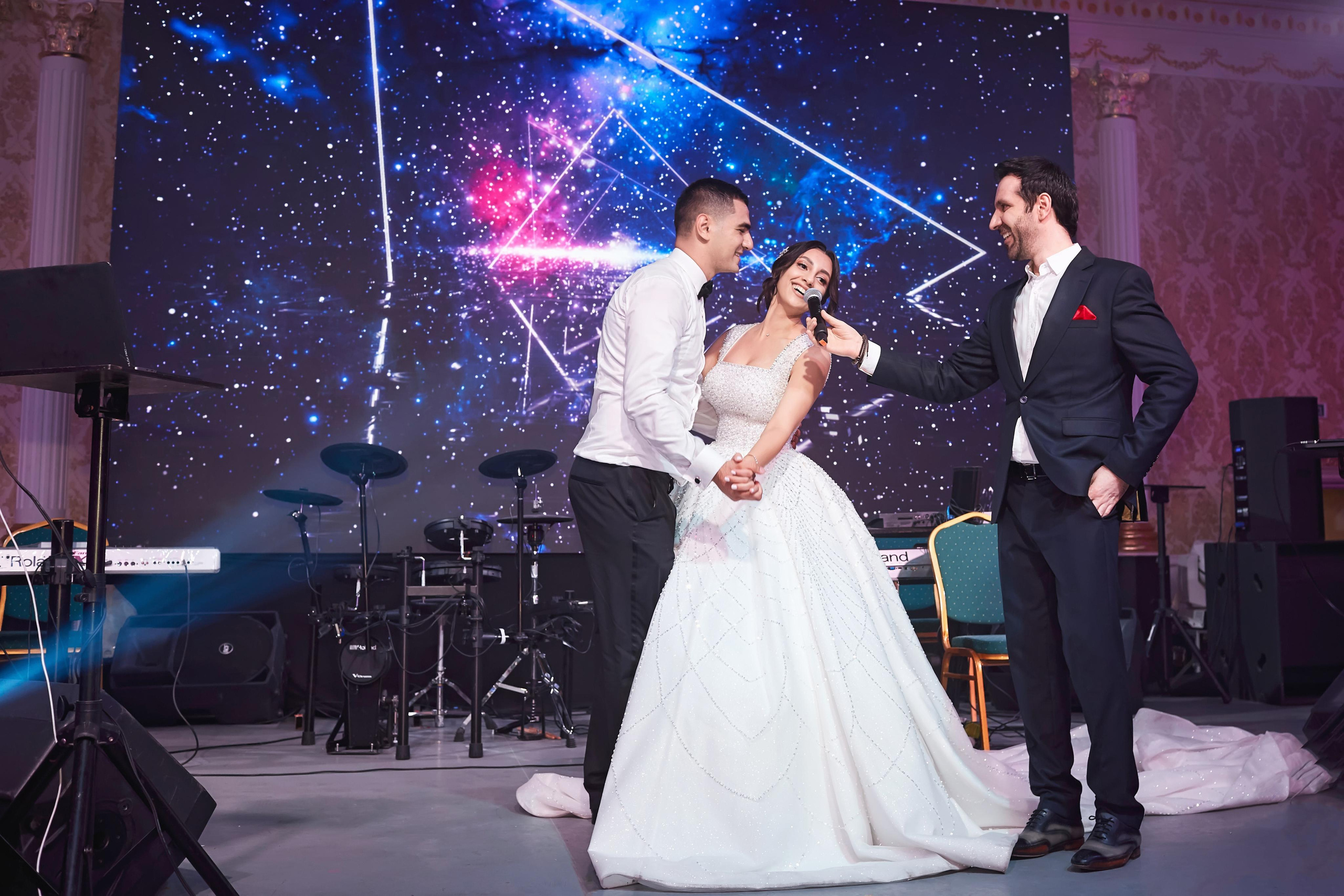 Красивая Армянская свадьба в Краснодаре от SAPG & TWINS STUDIO. ТВИНС СТУДИО — лучшие свадебные фотографы и видеографы в Краснодаре