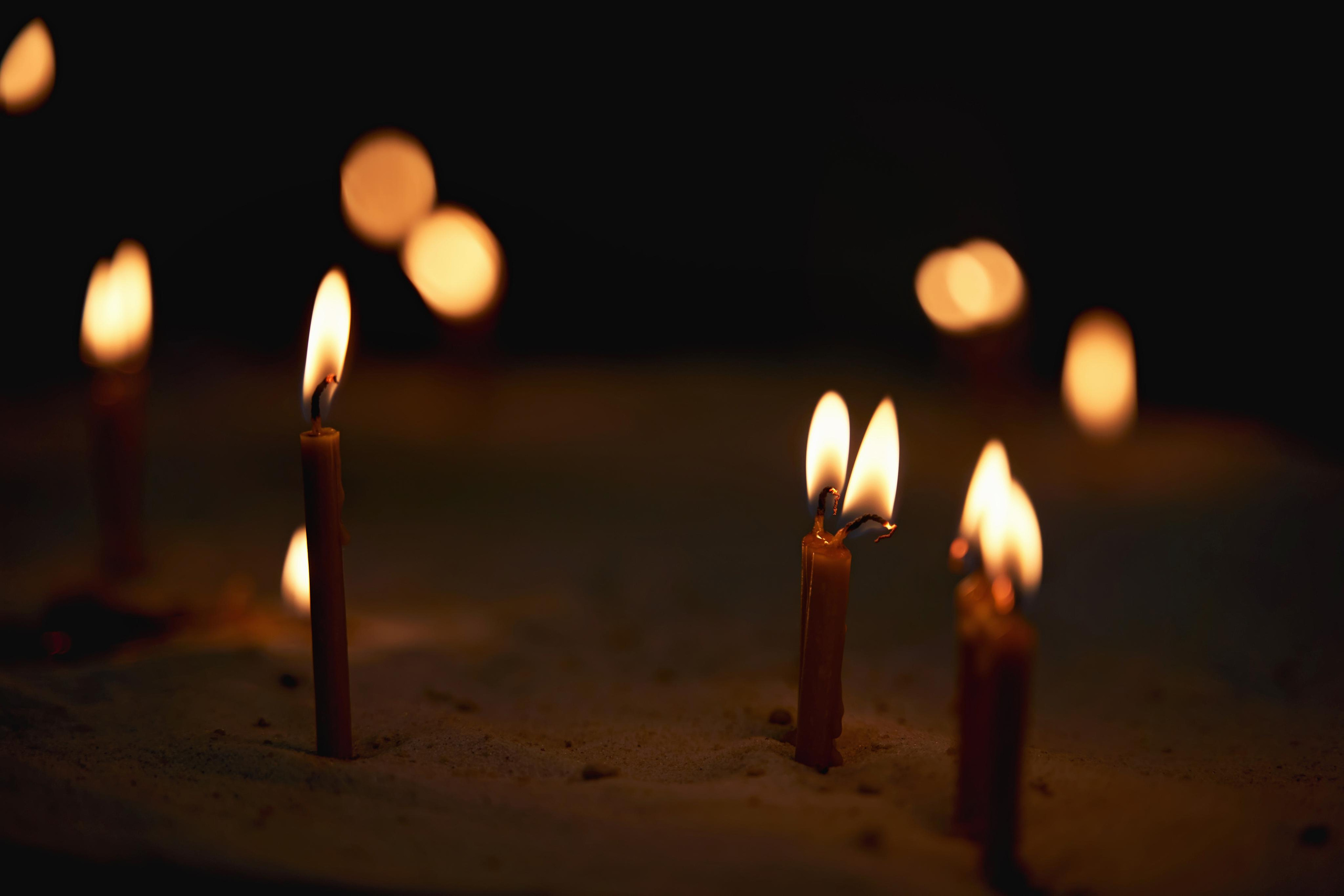 Красивая Армянская свадьба в Краснодаре от SAPG wedding. ТВИНС СТУДИО — лучшие свадебные фотографы и видеографы в Краснодаре