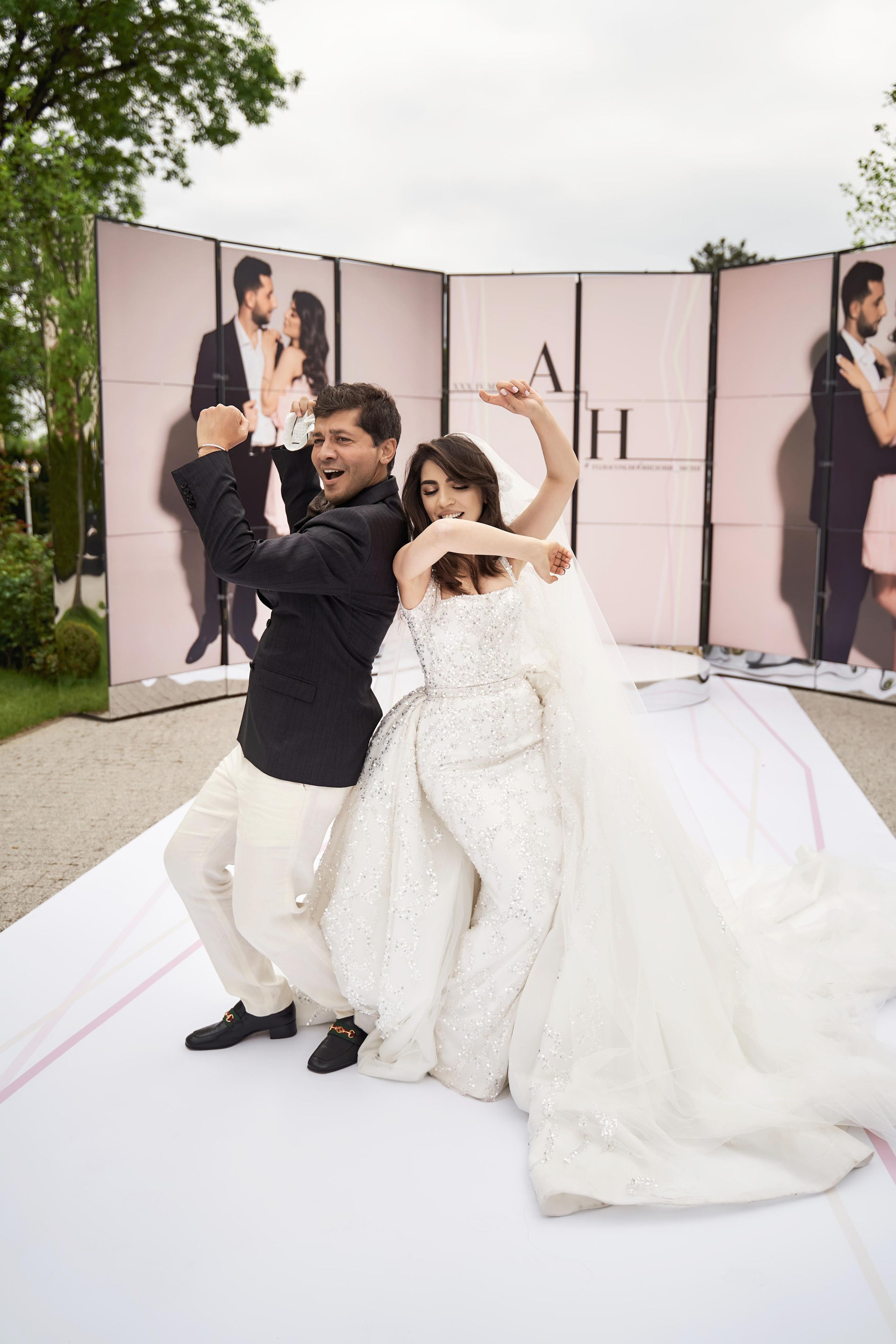 Красивая Армянская свадьба в Краснодаре от SAPG wedding. ТВИНС СТУДИО — лучшие свадебные фотографы и видеографы в Краснодаре