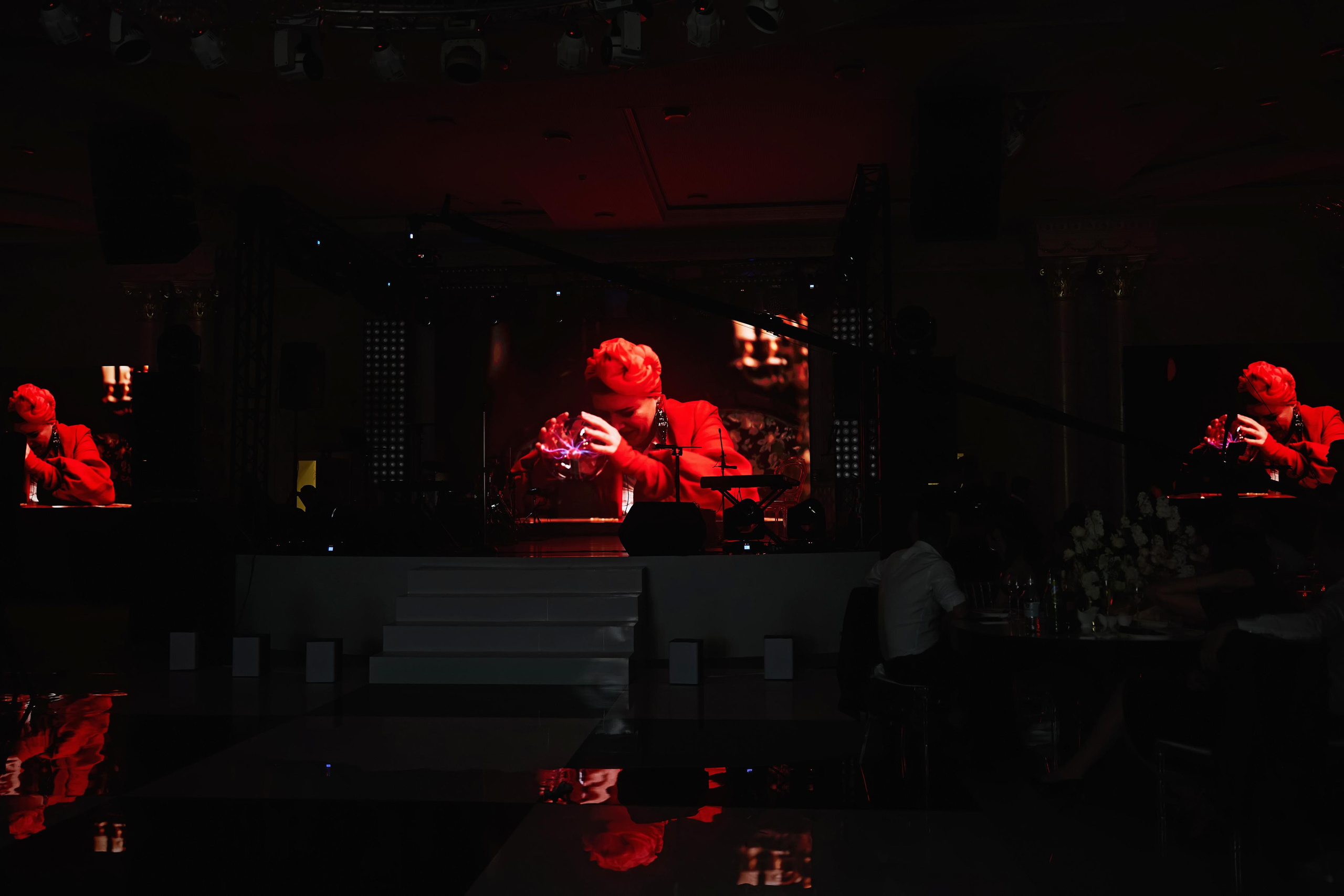 Красивая Армянская свадьба в Краснодаре от SAPG wedding. ТВИНС СТУДИО — лучшие свадебные фотографы и видеографы в Краснодаре