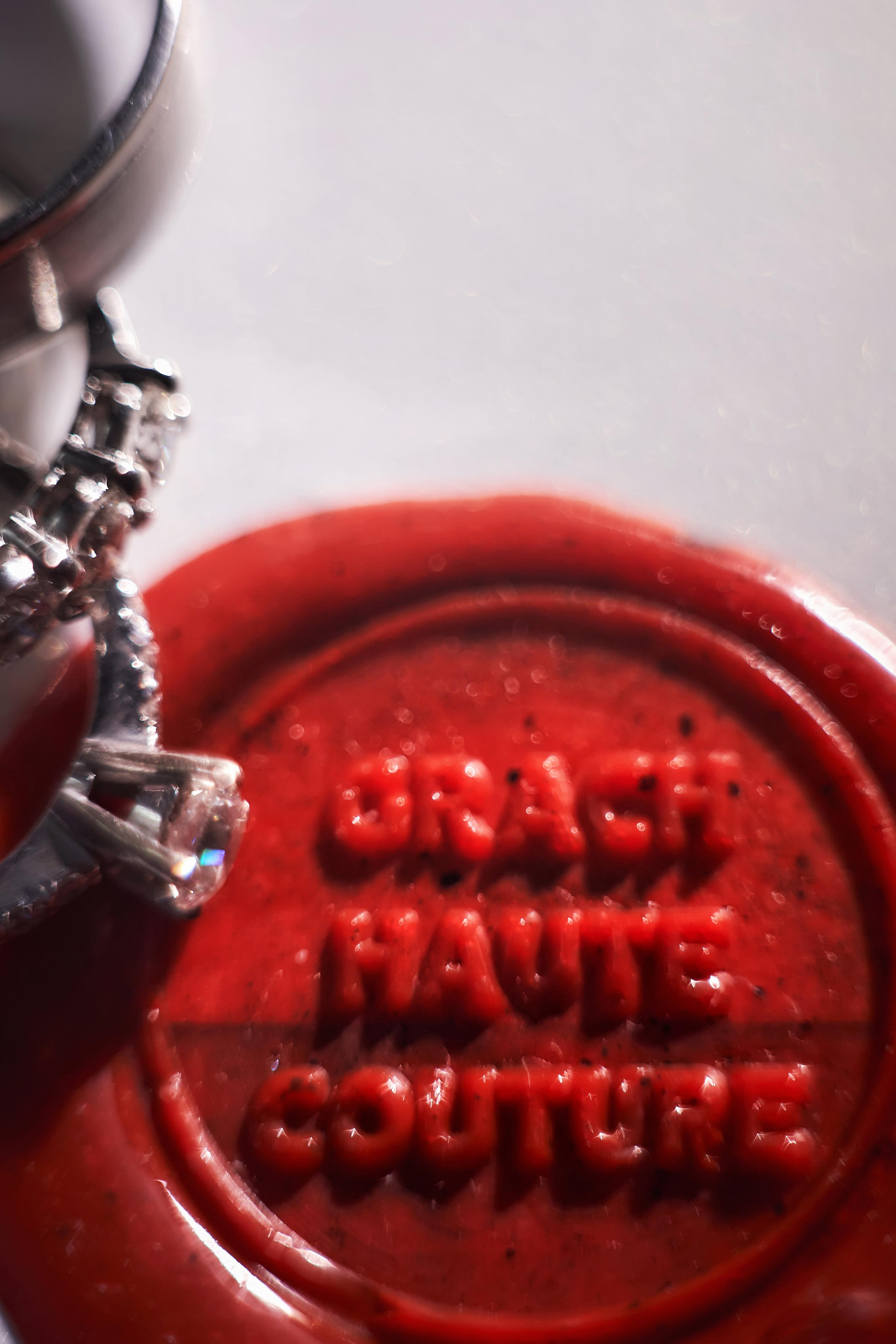 Красивая Армянская свадьба в Краснодаре от SAPG wedding. ТВИНС СТУДИО — лучшие свадебные фотографы и видеографы в Краснодаре