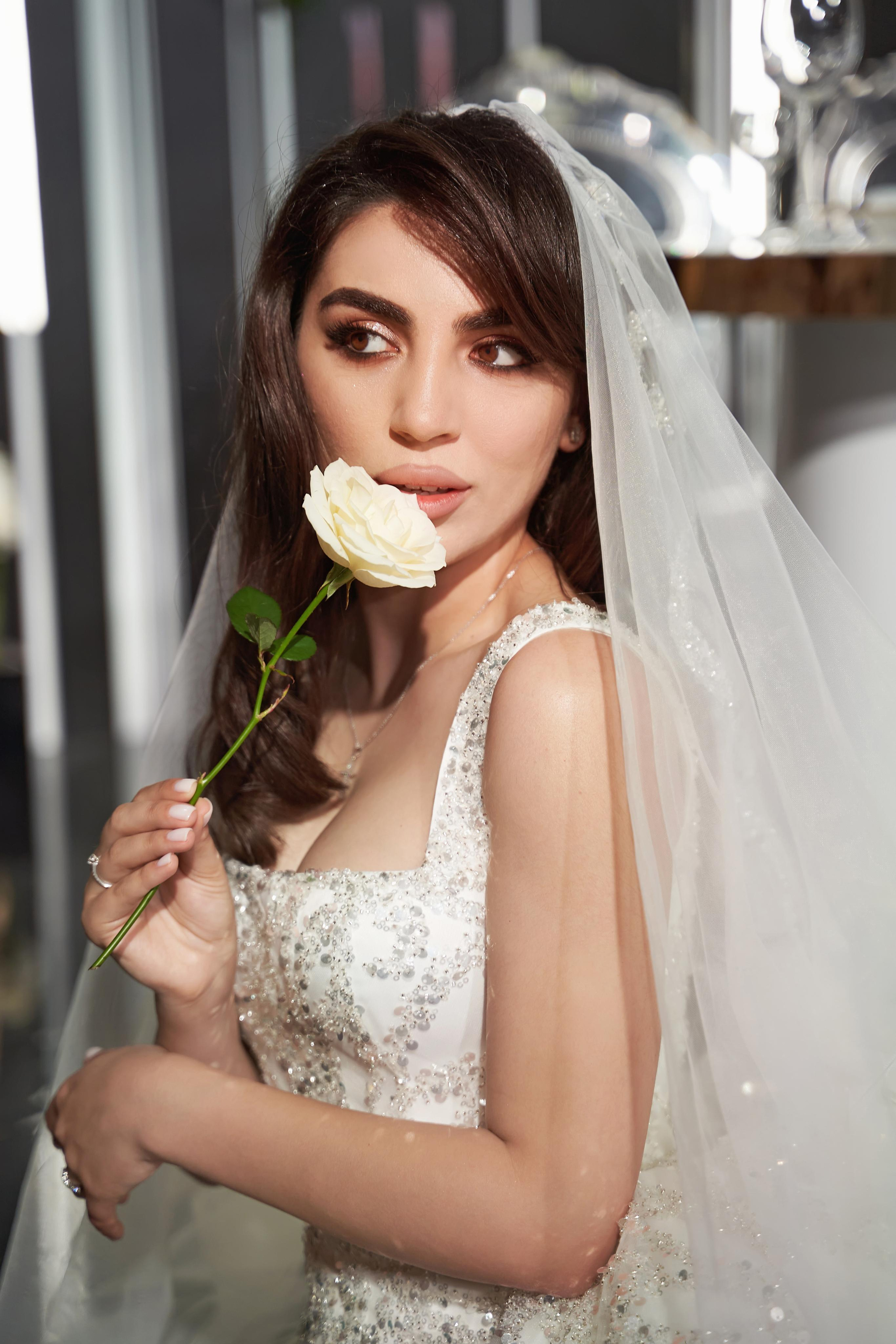 Красивая Армянская свадьба в Краснодаре от SAPG wedding. ТВИНС СТУДИО — лучшие свадебные фотографы и видеографы в Краснодаре