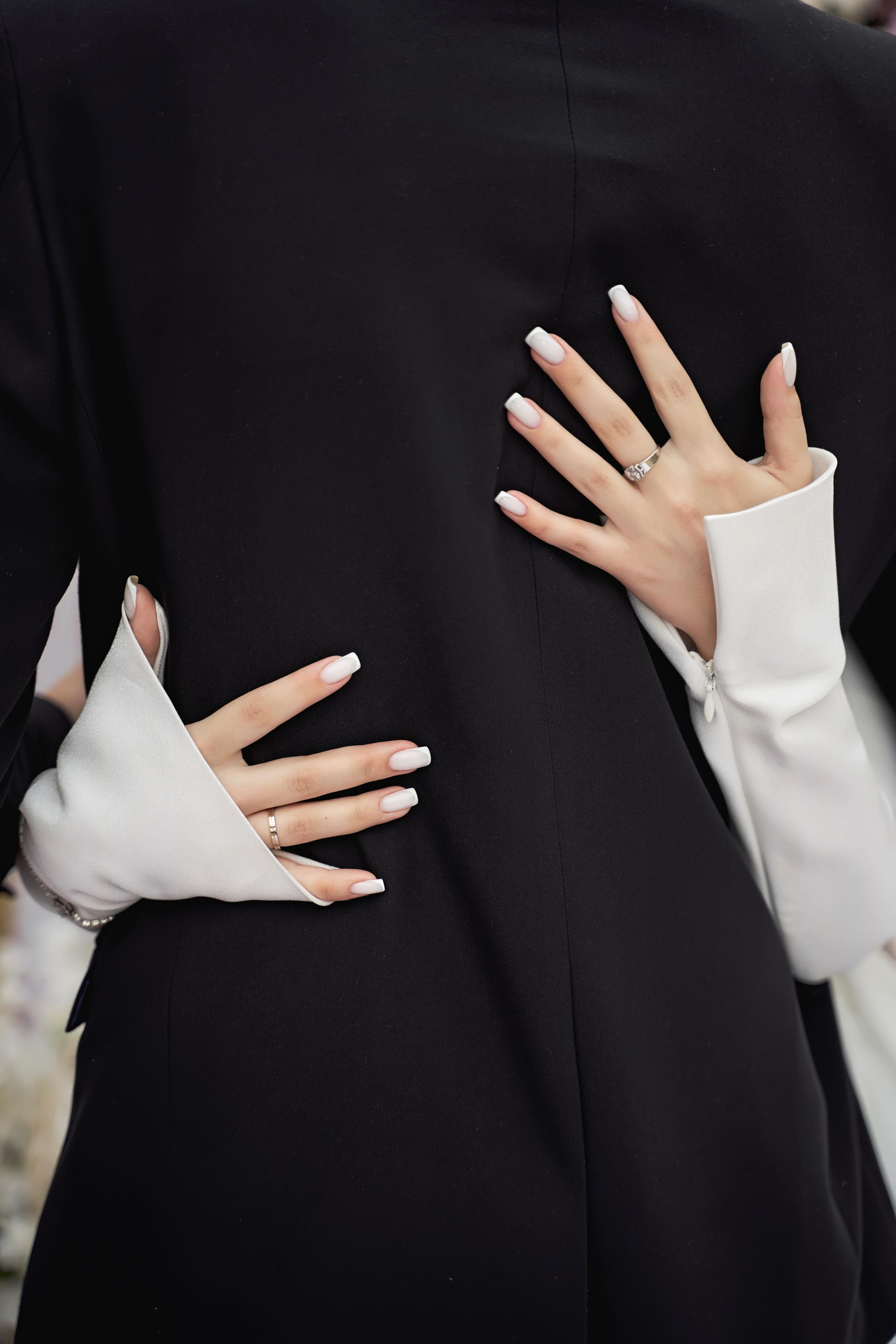 «Гол в свою жизнь» | свадьба профессионального футболиста Голубева 22. ТВИНС СТУДИО — лучшие свадебные фотографы и видеографы в Краснодаре