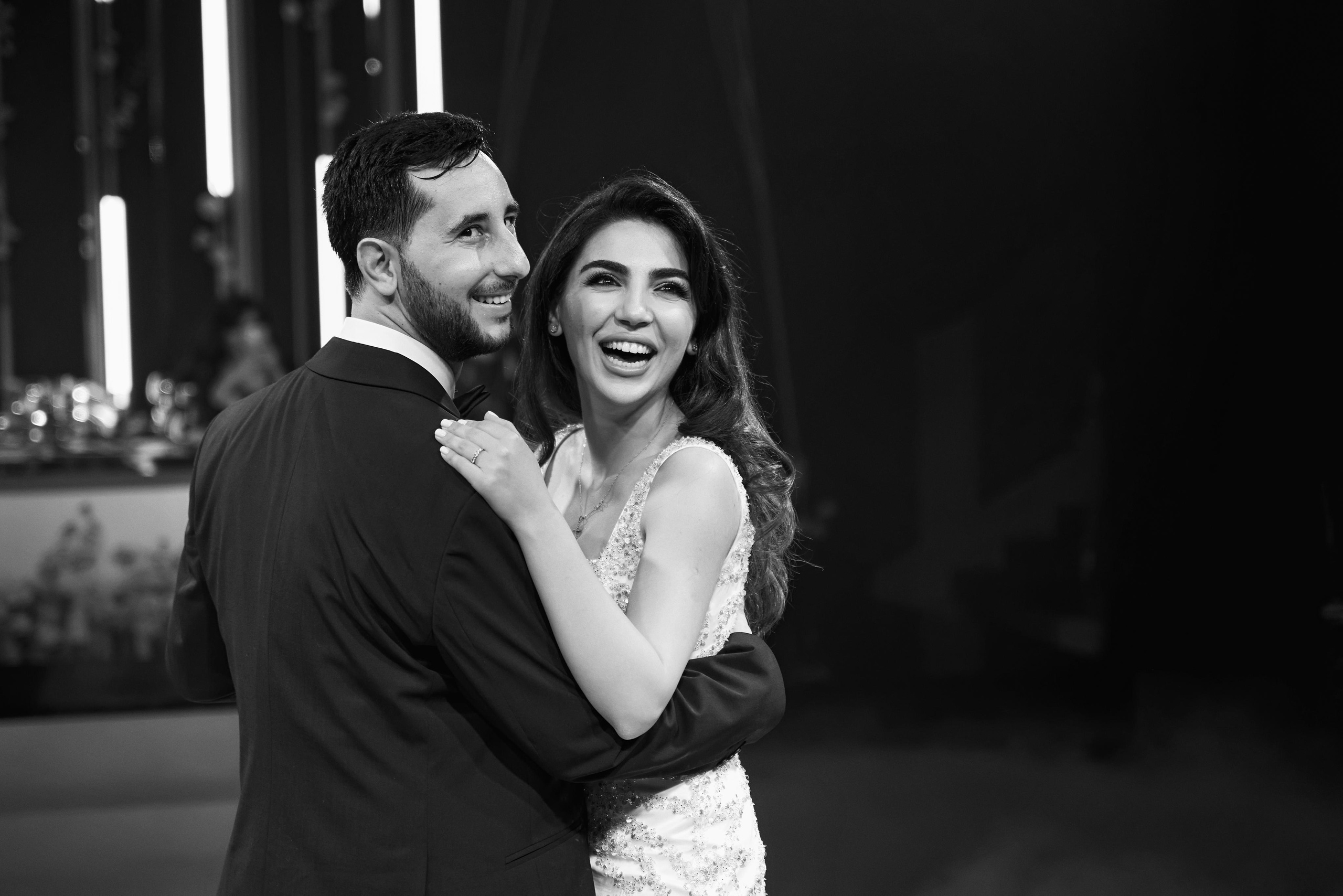 Красивая Армянская свадьба в Краснодаре от SAPG wedding. ТВИНС СТУДИО — лучшие свадебные фотографы и видеографы в Краснодаре