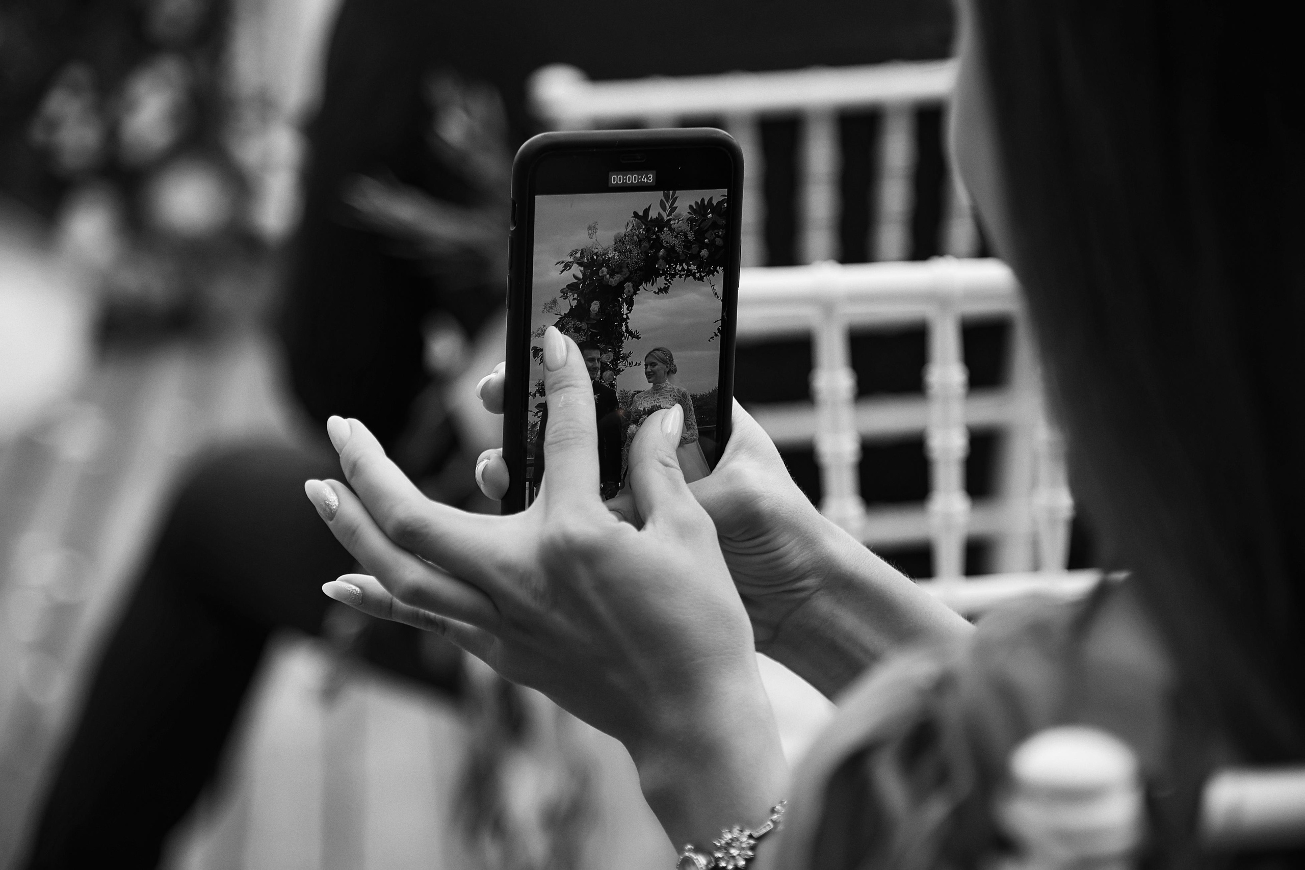 Свадьба в Усадьбе Фамилии. Фото и видео Twins Studio. ТВИНС СТУДИО — лучшие свадебные фотографы и видеографы в Краснодаре