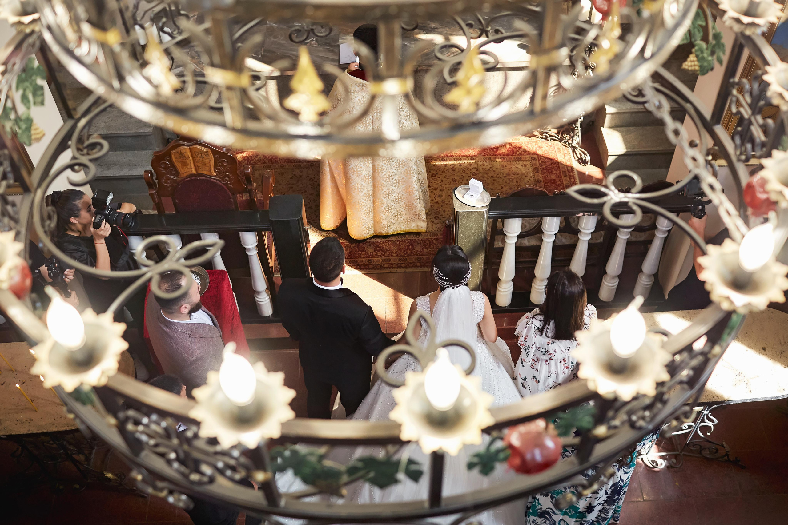 Красивая Армянская свадьба в Краснодаре от SAPG & TWINS STUDIO. ТВИНС СТУДИО — лучшие свадебные фотографы и видеографы в Краснодаре