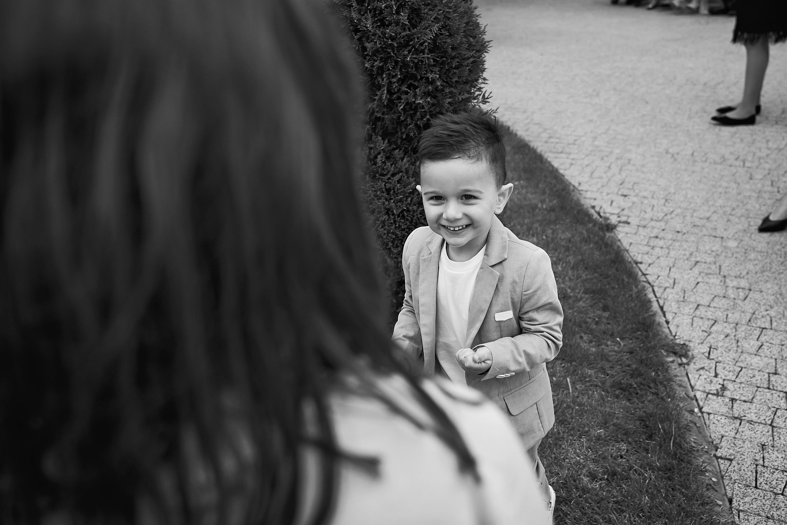 Красивая Армянская свадьба в Краснодаре от SAPG wedding. ТВИНС СТУДИО — лучшие свадебные фотографы и видеографы в Краснодаре