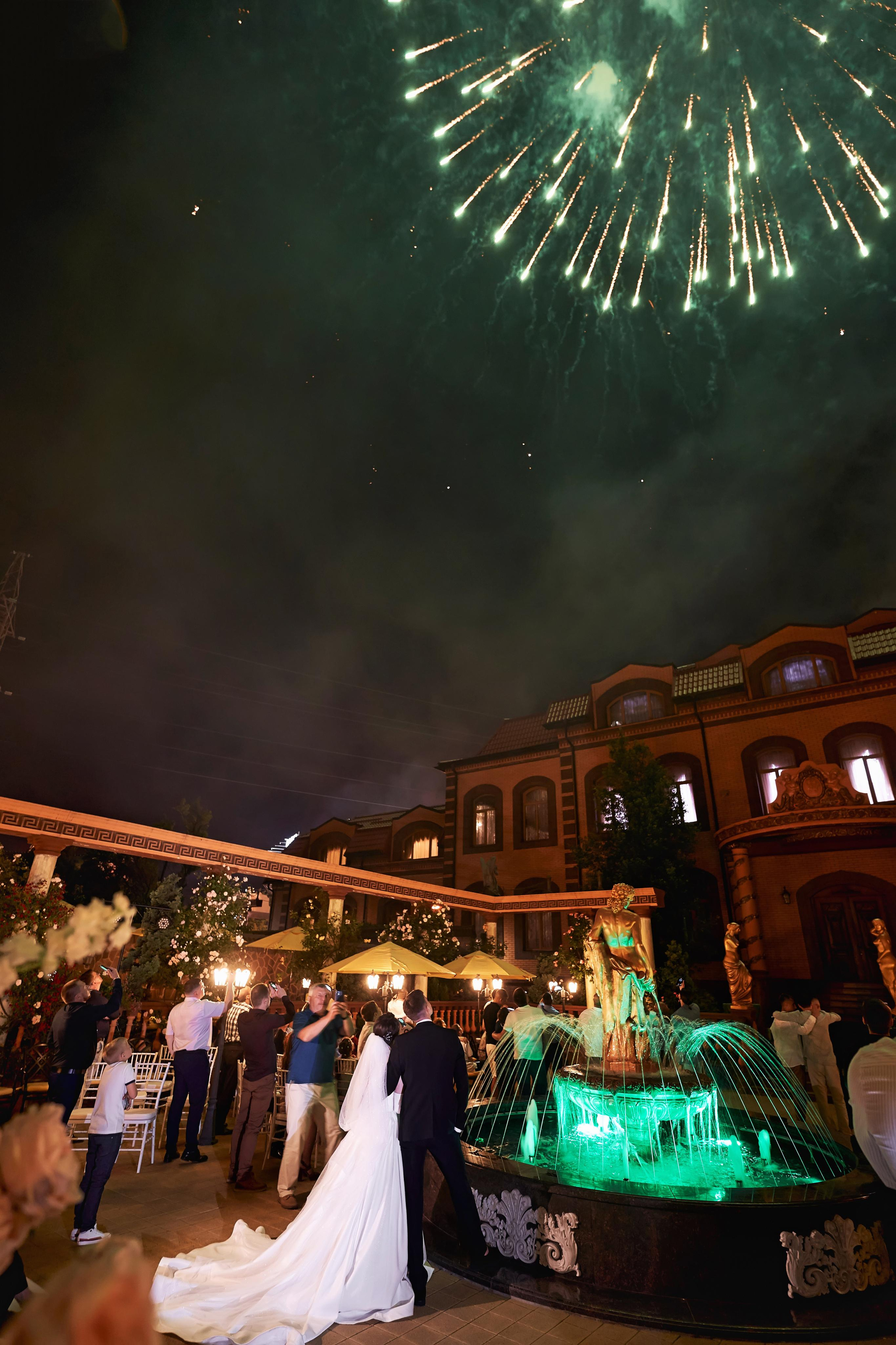 «Гол в свою жизнь» | свадьба профессионального футболиста Голубева 22. ТВИНС СТУДИО — лучшие свадебные фотографы и видеографы в Краснодаре