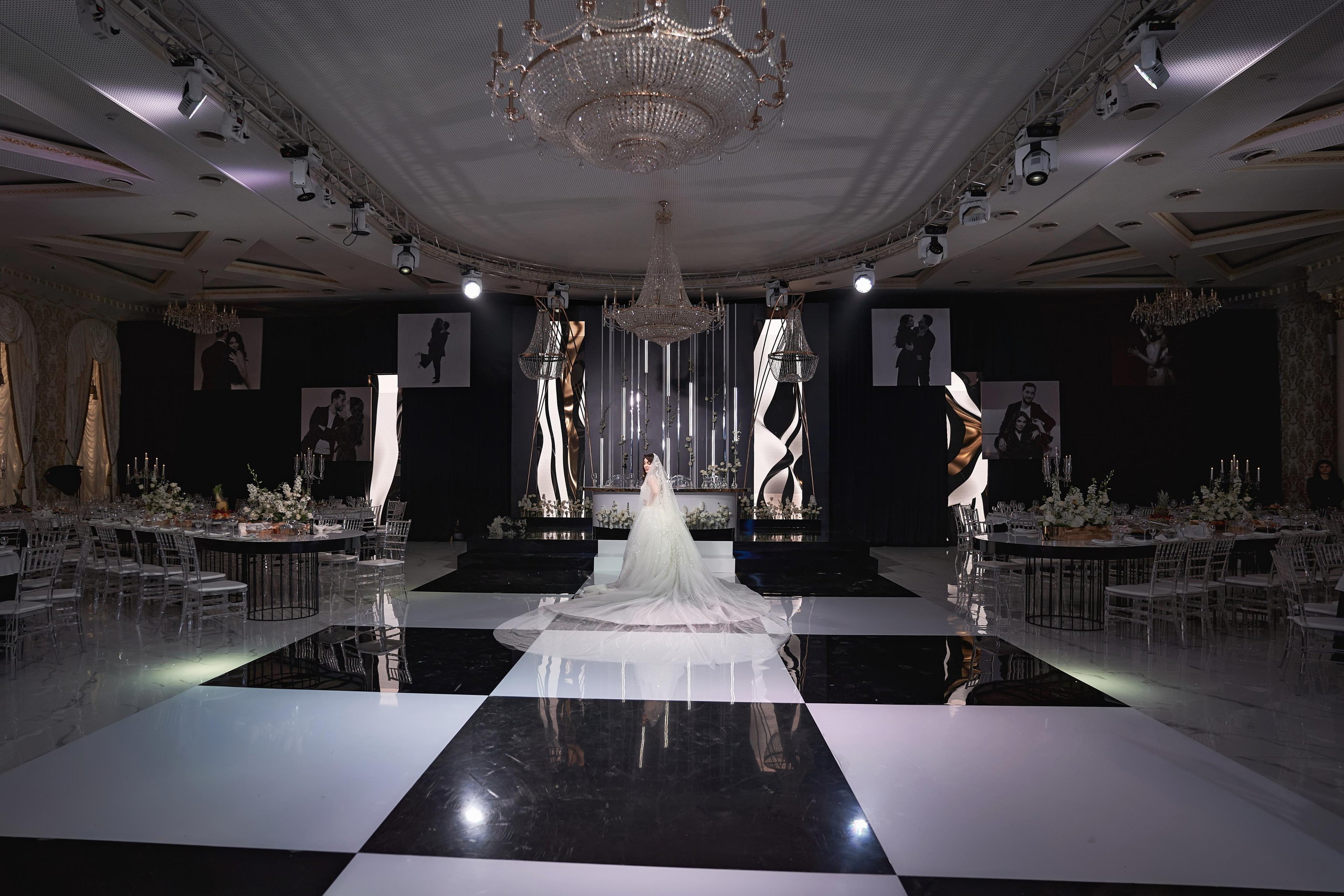 Красивая Армянская свадьба в Краснодаре от SAPG wedding. ТВИНС СТУДИО — лучшие свадебные фотографы и видеографы в Краснодаре