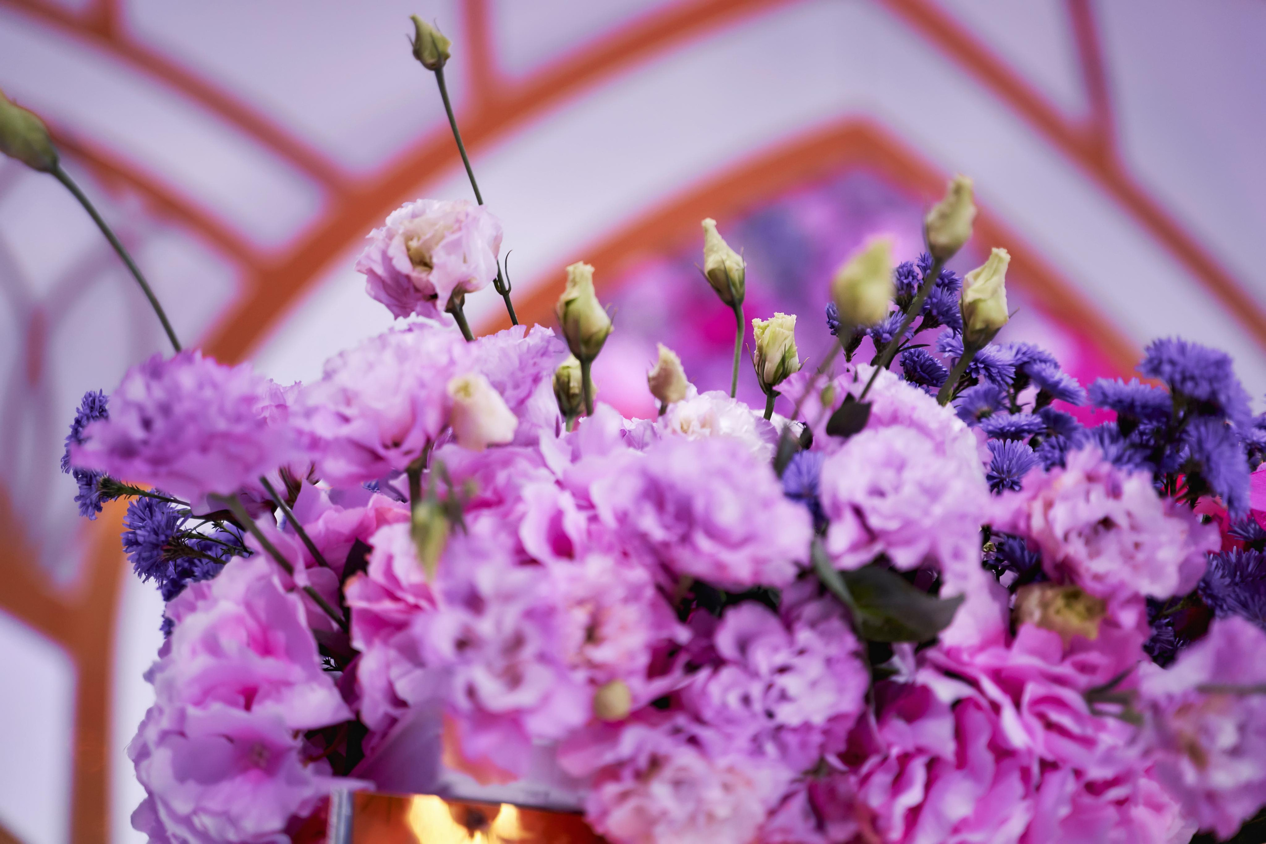 Красивая Армянская свадьба в Краснодаре от SAPG & TWINS STUDIO. ТВИНС СТУДИО — лучшие свадебные фотографы и видеографы в Краснодаре