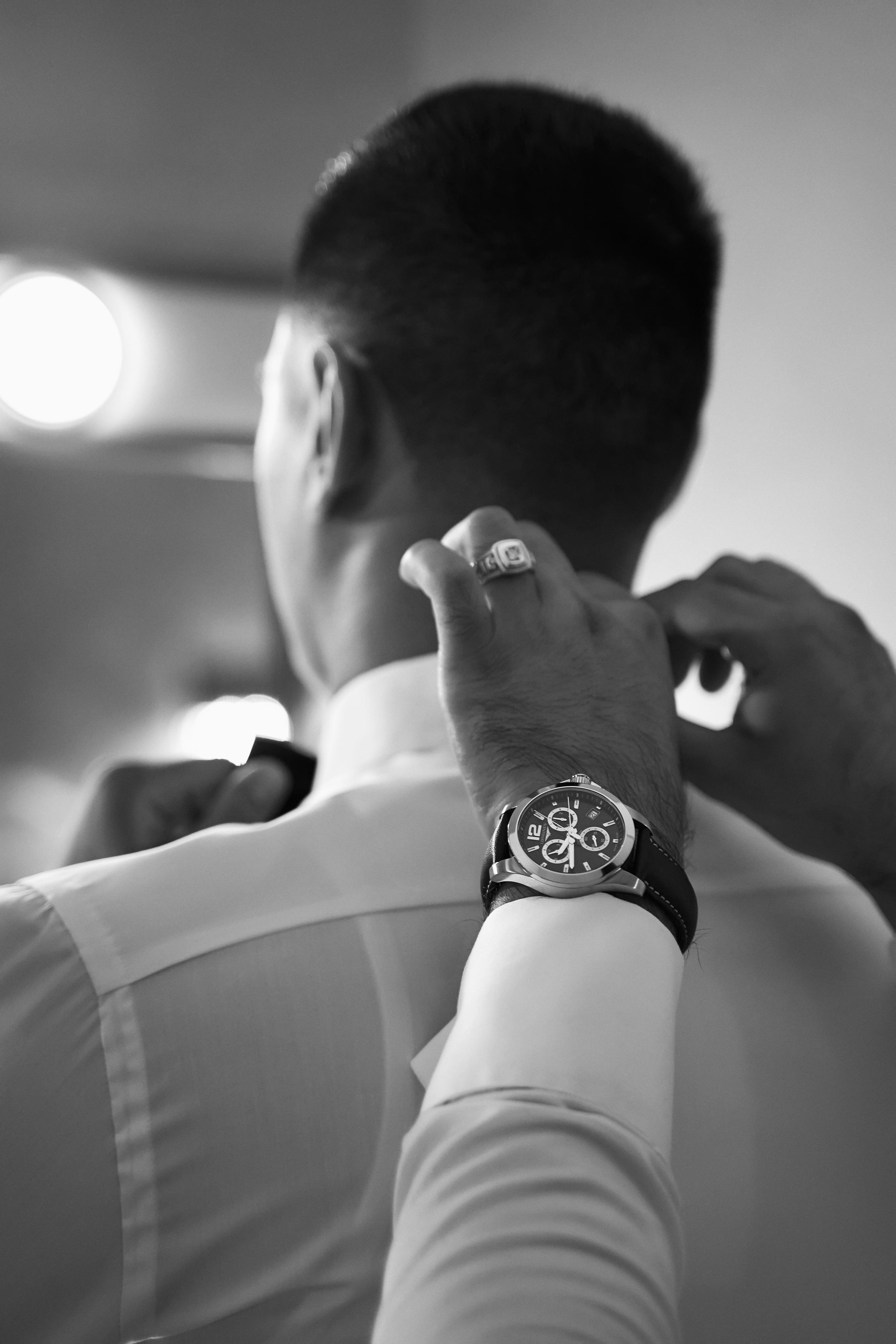 Красивая Армянская свадьба в Краснодаре от SAPG & TWINS STUDIO. ТВИНС СТУДИО — лучшие свадебные фотографы и видеографы в Краснодаре