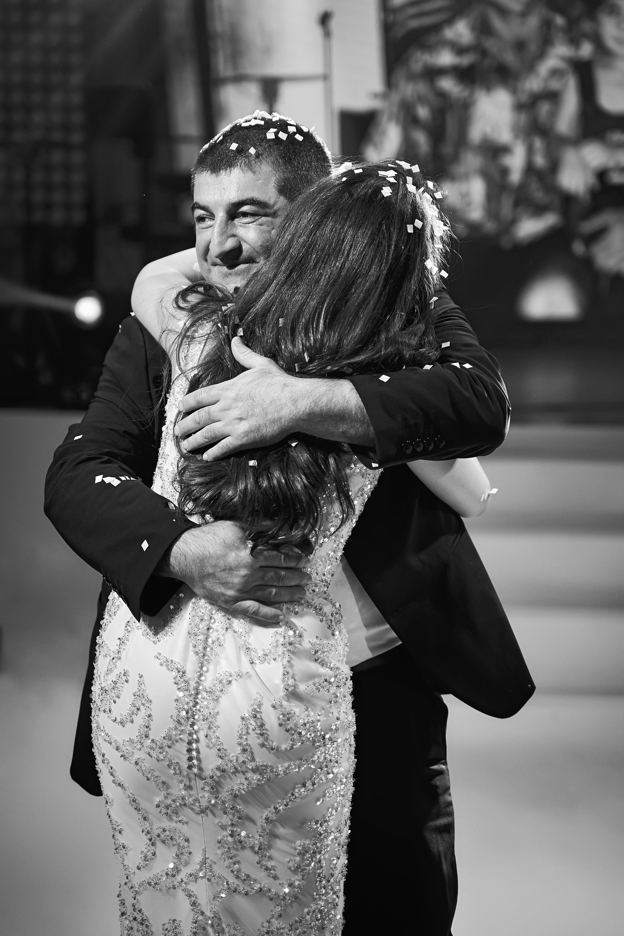 Красивая Армянская свадьба в Краснодаре от SAPG wedding. ТВИНС СТУДИО — лучшие свадебные фотографы и видеографы в Краснодаре