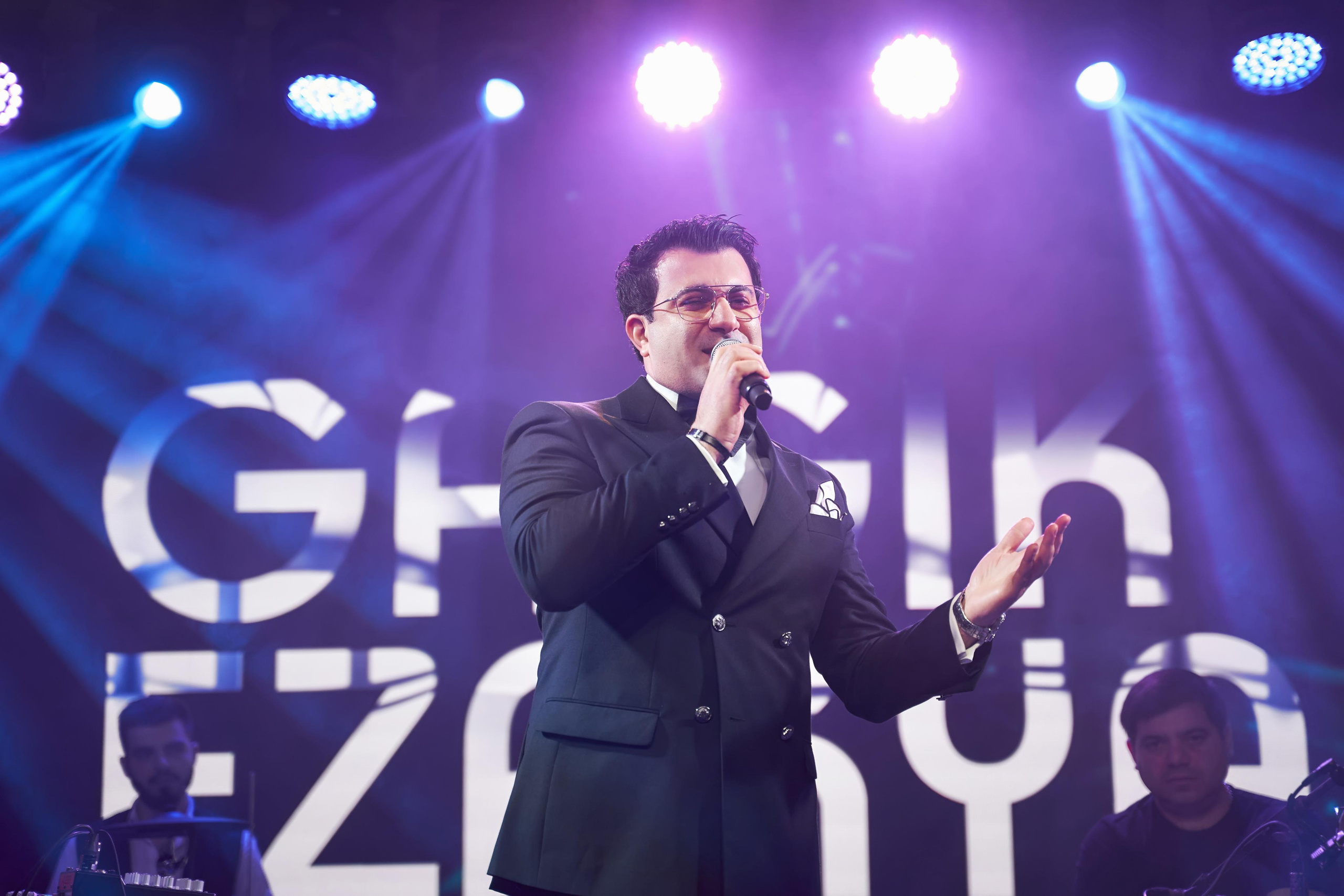 Красивая Армянская свадьба в Краснодаре от SAPG wedding. ТВИНС СТУДИО — лучшие свадебные фотографы и видеографы в Краснодаре