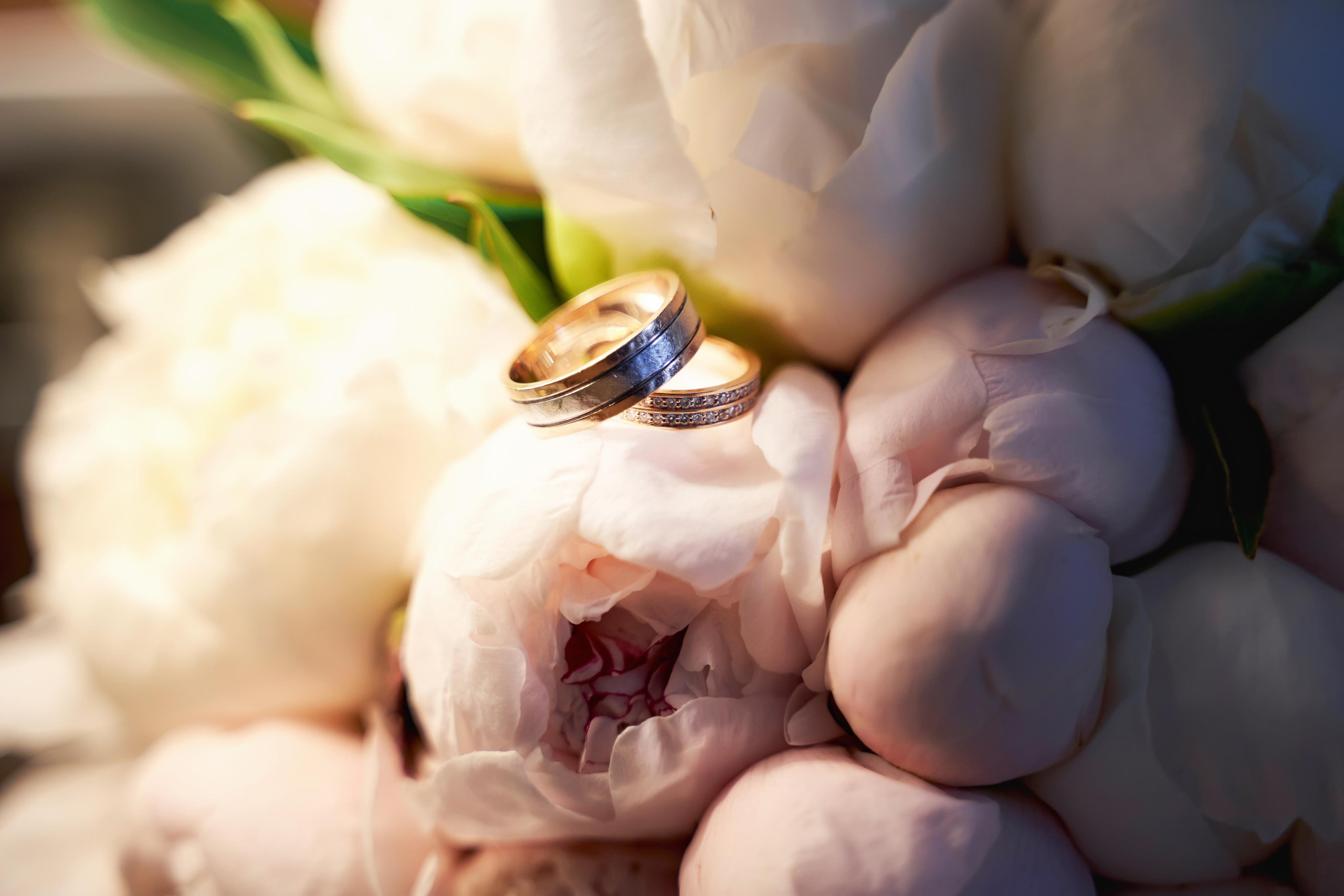 Прогулка на яхте в день свадьбы вместе с фото и видео Твинс Студио. ТВИНС СТУДИО — лучшие свадебные фотографы и видеографы в Краснодаре