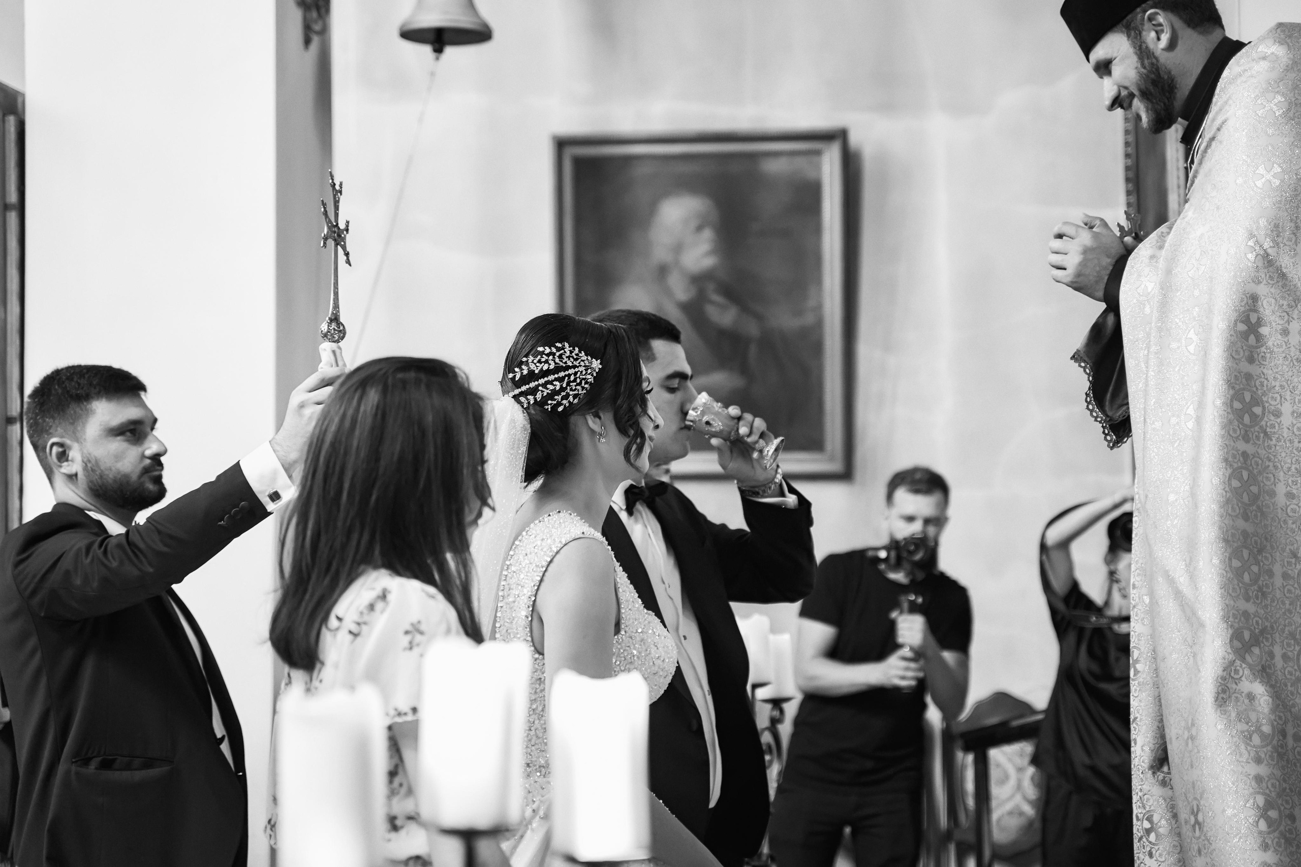 Красивая Армянская свадьба в Краснодаре от SAPG & TWINS STUDIO. ТВИНС СТУДИО — лучшие свадебные фотографы и видеографы в Краснодаре