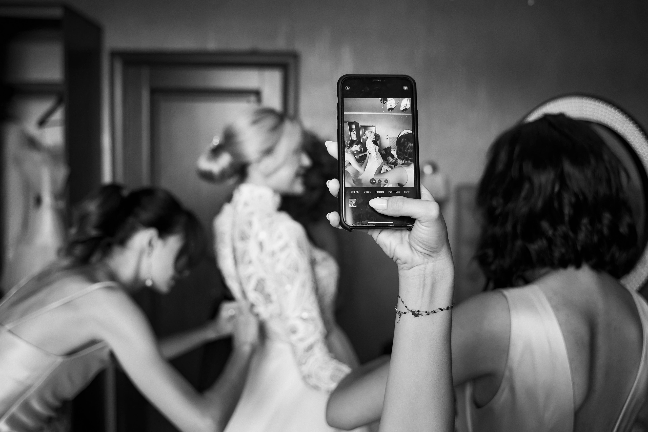 Свадьба в Усадьбе Фамилии. Фото и видео Twins Studio. ТВИНС СТУДИО — лучшие свадебные фотографы и видеографы в Краснодаре