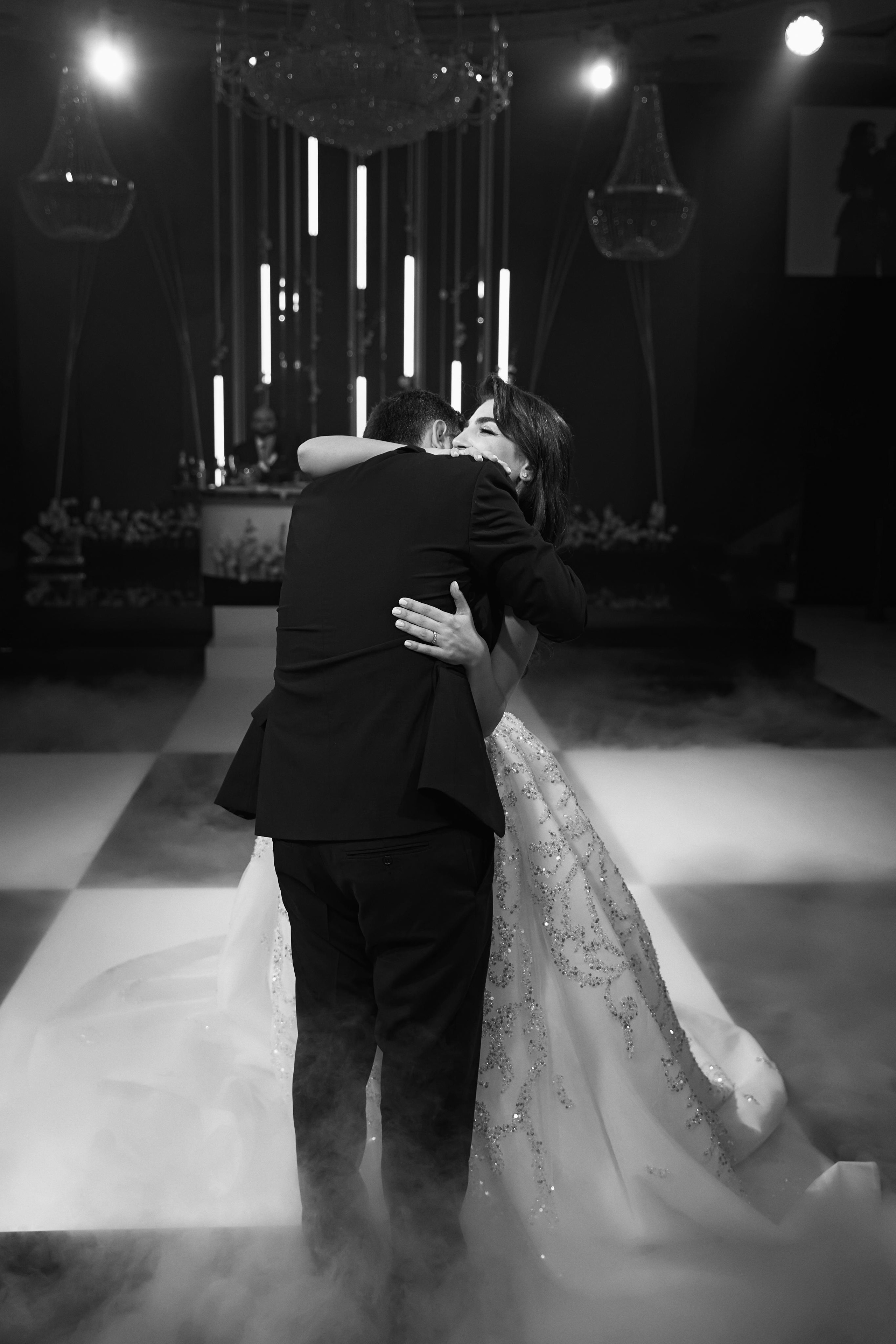 Красивая Армянская свадьба в Краснодаре от SAPG wedding. ТВИНС СТУДИО — лучшие свадебные фотографы и видеографы в Краснодаре