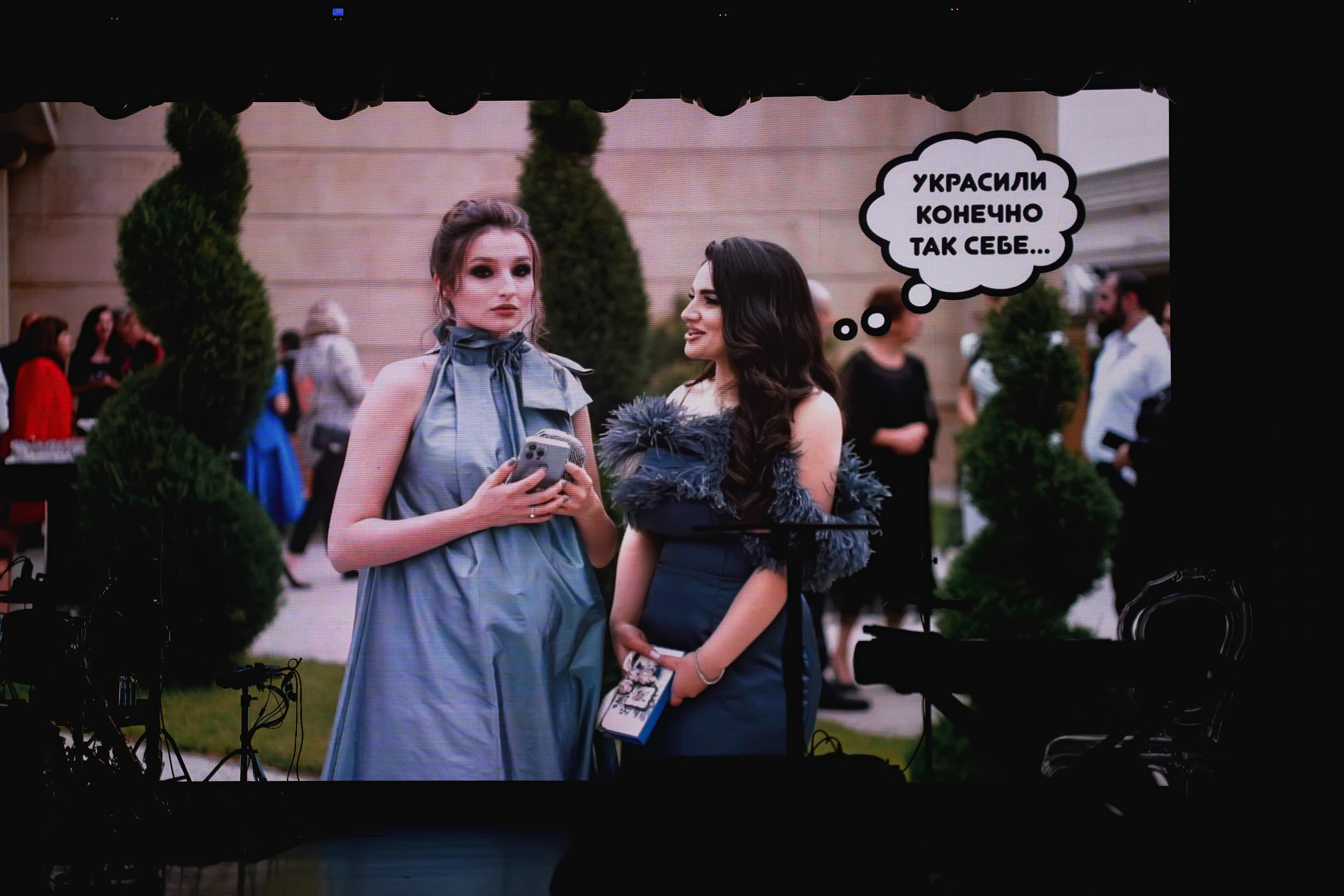 Красивая Армянская свадьба в Краснодаре от SAPG wedding. ТВИНС СТУДИО — лучшие свадебные фотографы и видеографы в Краснодаре