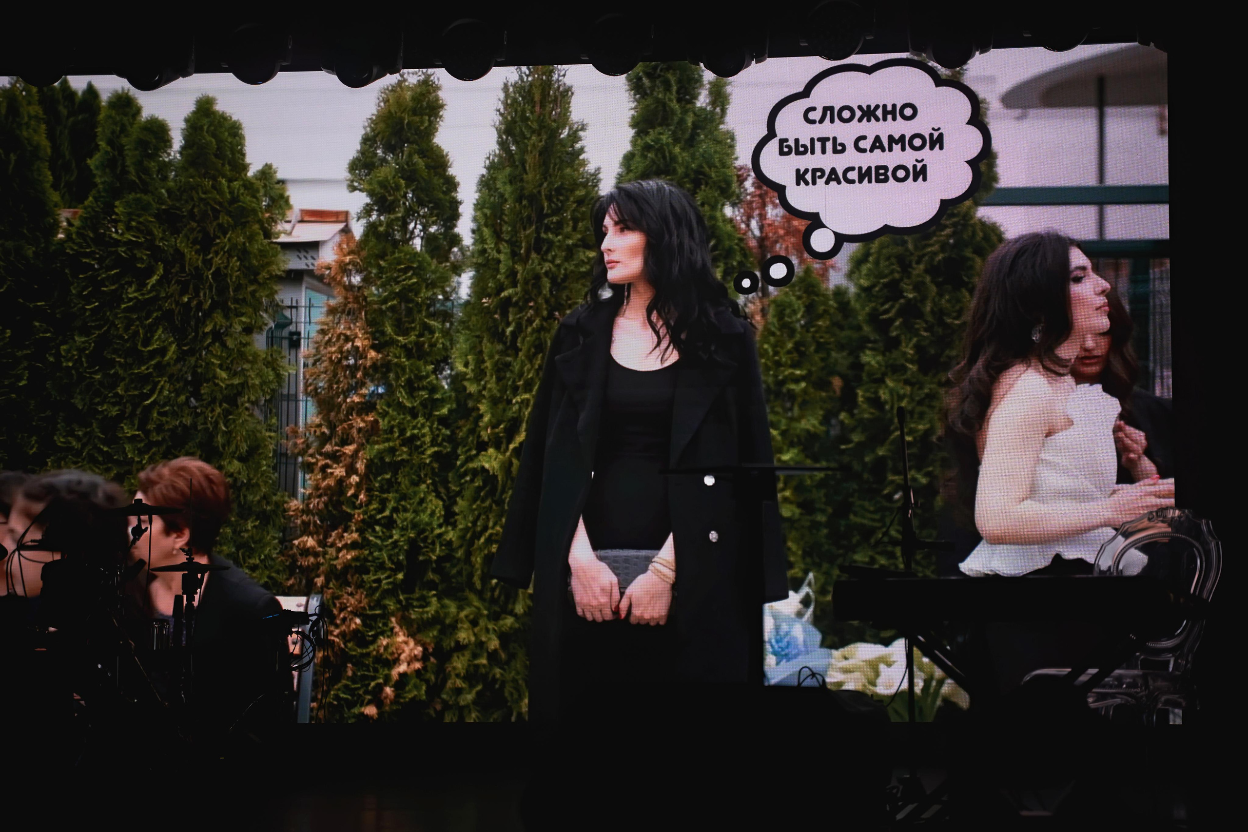 Красивая Армянская свадьба в Краснодаре от SAPG wedding. ТВИНС СТУДИО — лучшие свадебные фотографы и видеографы в Краснодаре