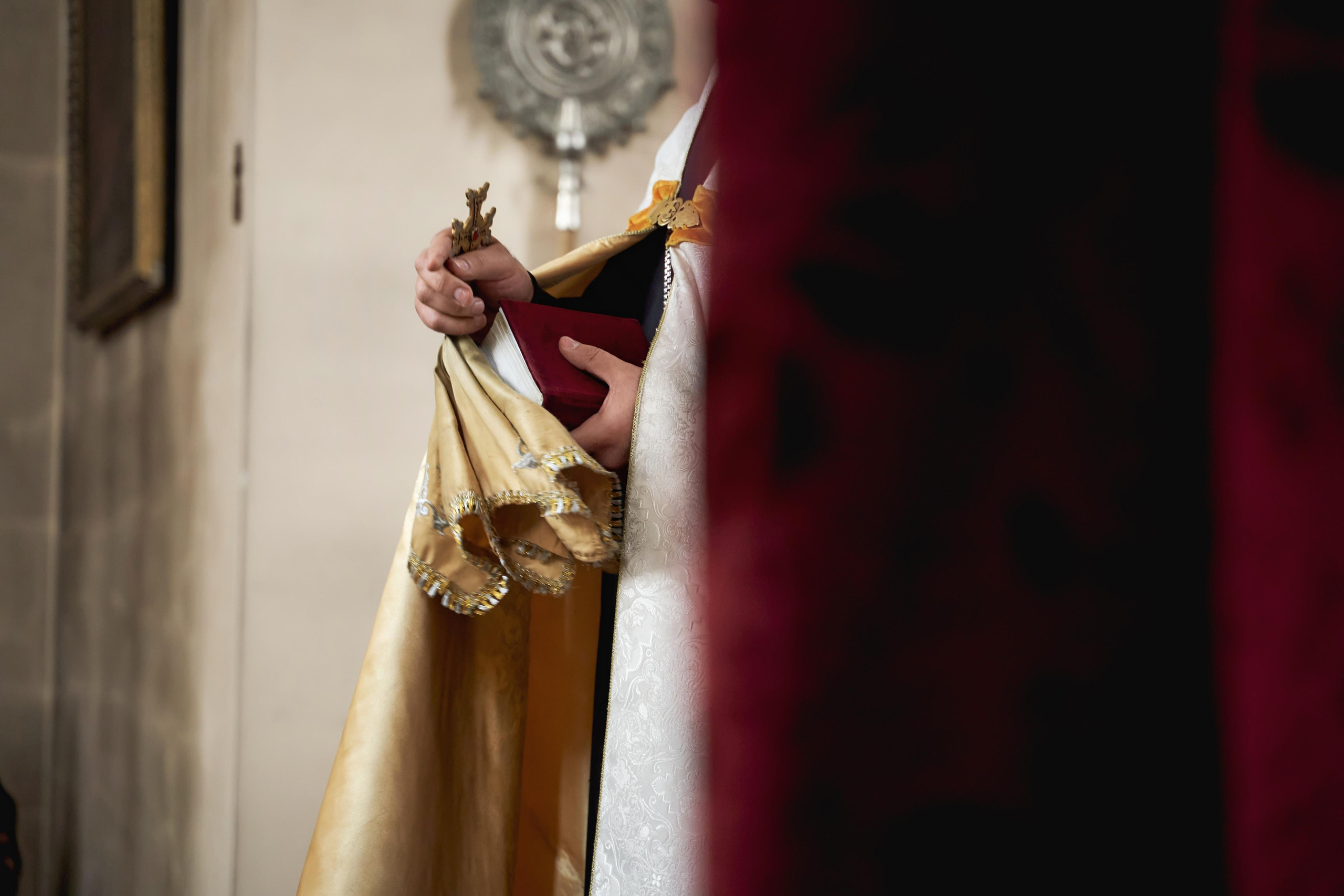 Красивая Армянская свадьба в Краснодаре от SAPG wedding. ТВИНС СТУДИО — лучшие свадебные фотографы и видеографы в Краснодаре