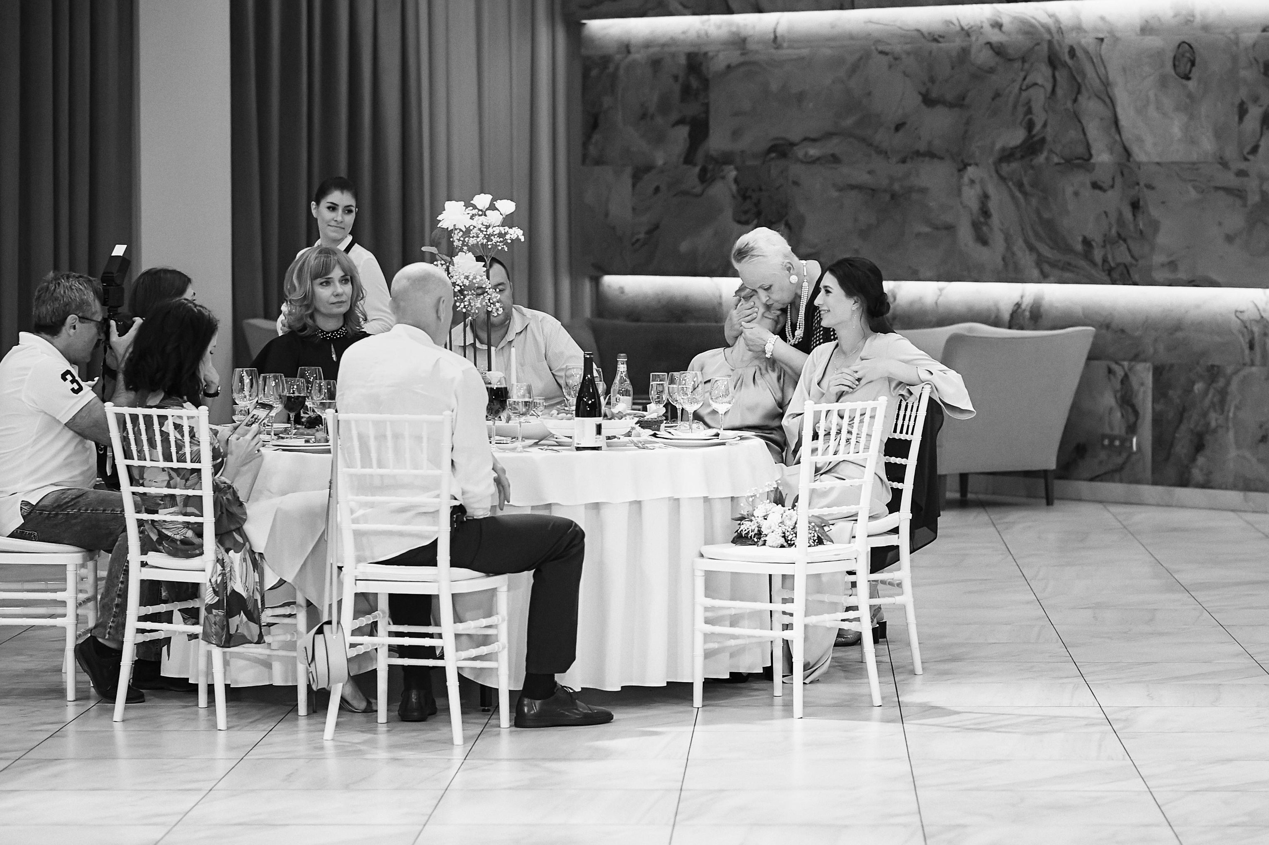 Свадьба в Усадьбе Фамилии. Фото и видео Twins Studio. ТВИНС СТУДИО — лучшие свадебные фотографы и видеографы в Краснодаре