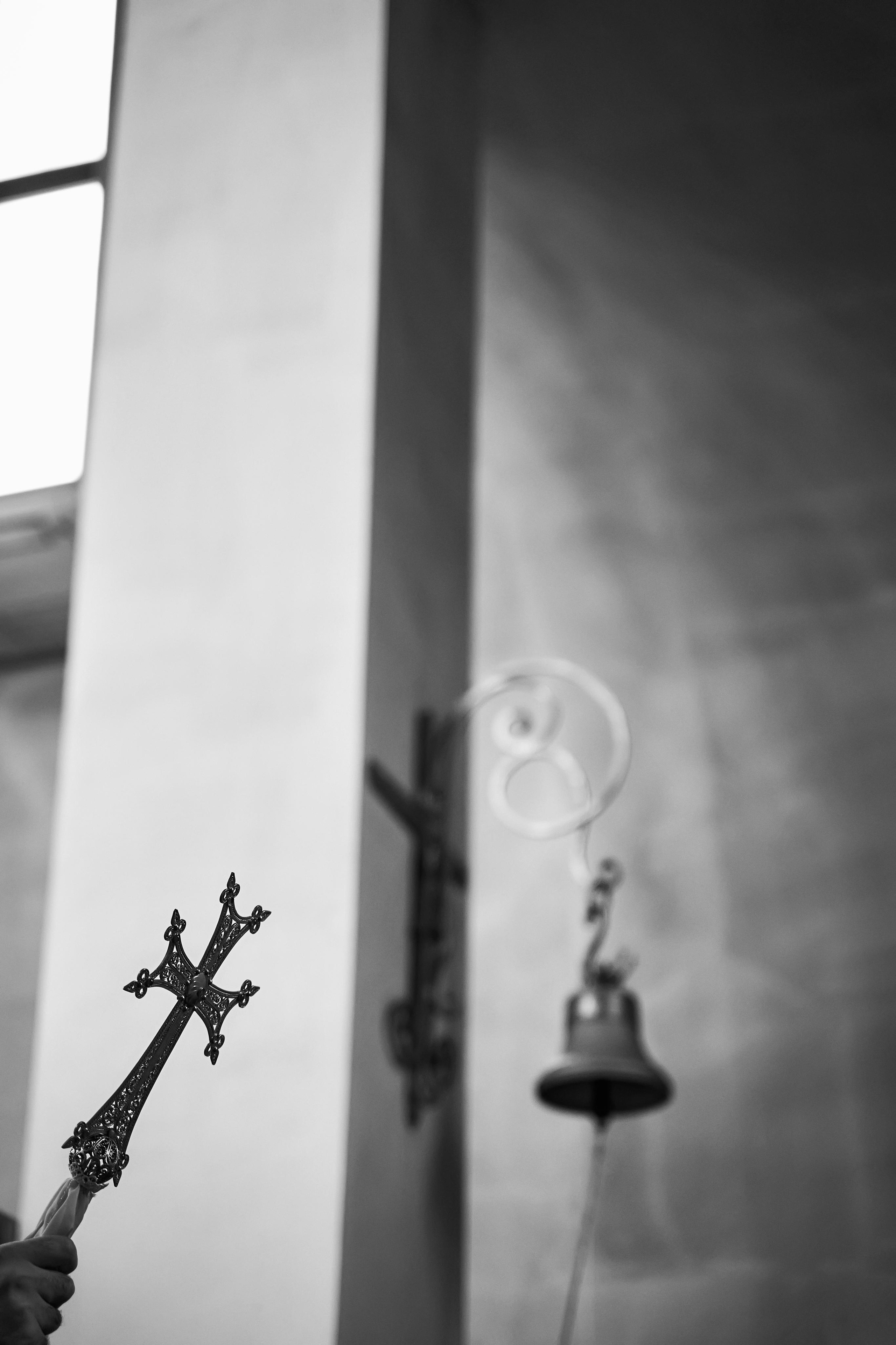 Красивая Армянская свадьба в Краснодаре от SAPG wedding. ТВИНС СТУДИО — лучшие свадебные фотографы и видеографы в Краснодаре