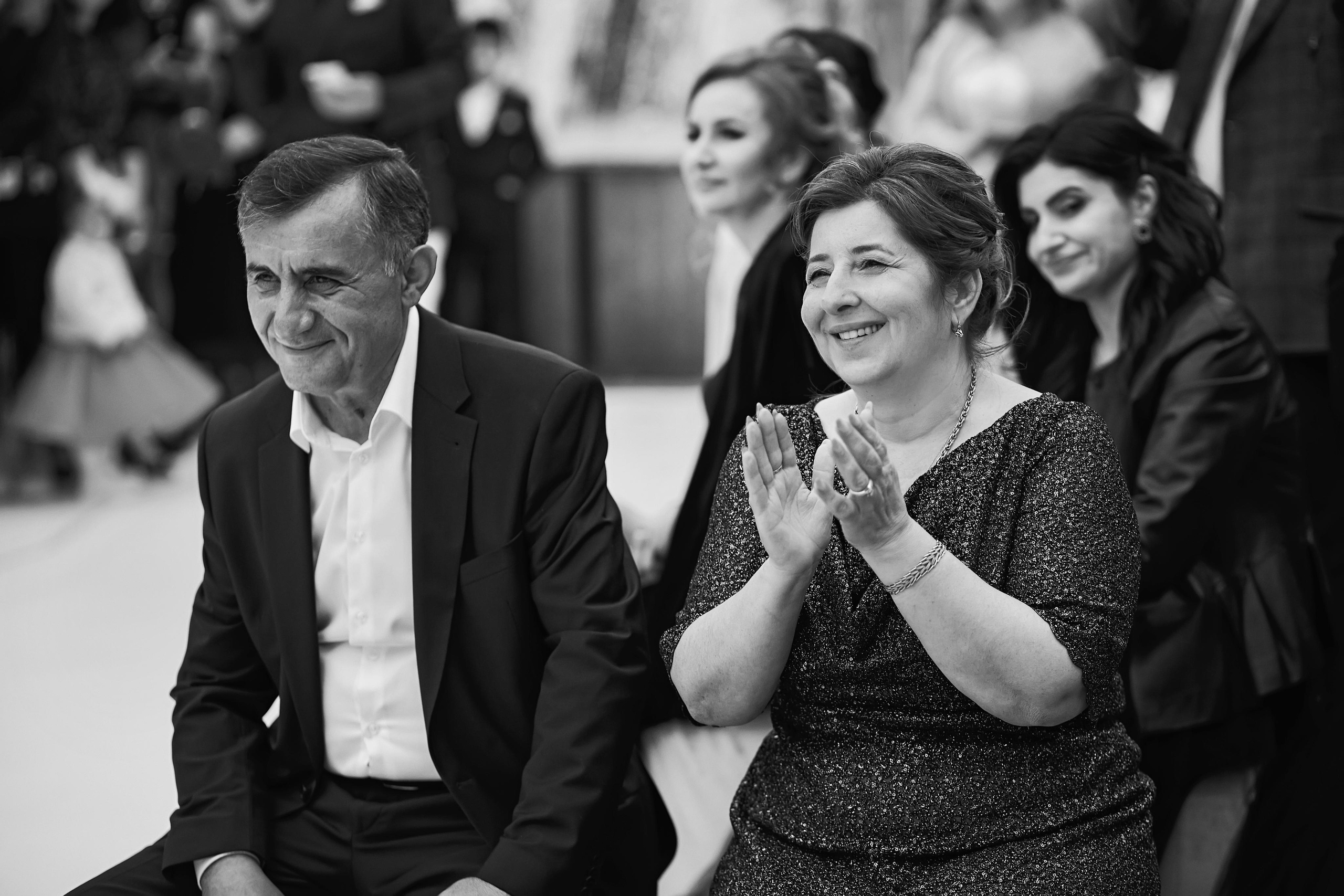 Красивая Армянская свадьба в Краснодаре от SAPG wedding. ТВИНС СТУДИО — лучшие свадебные фотографы и видеографы в Краснодаре