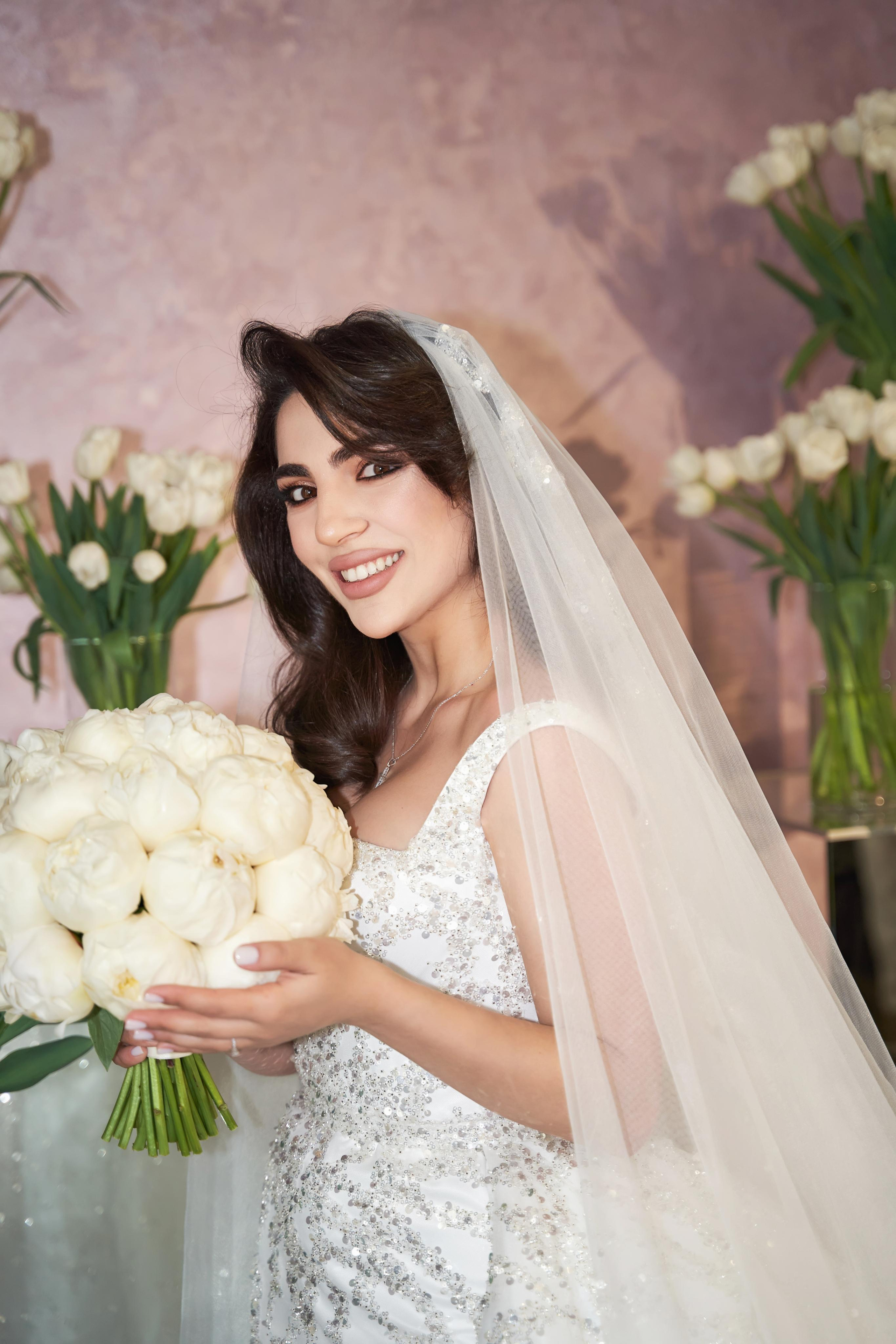 Красивая Армянская свадьба в Краснодаре от SAPG wedding. ТВИНС СТУДИО — лучшие свадебные фотографы и видеографы в Краснодаре