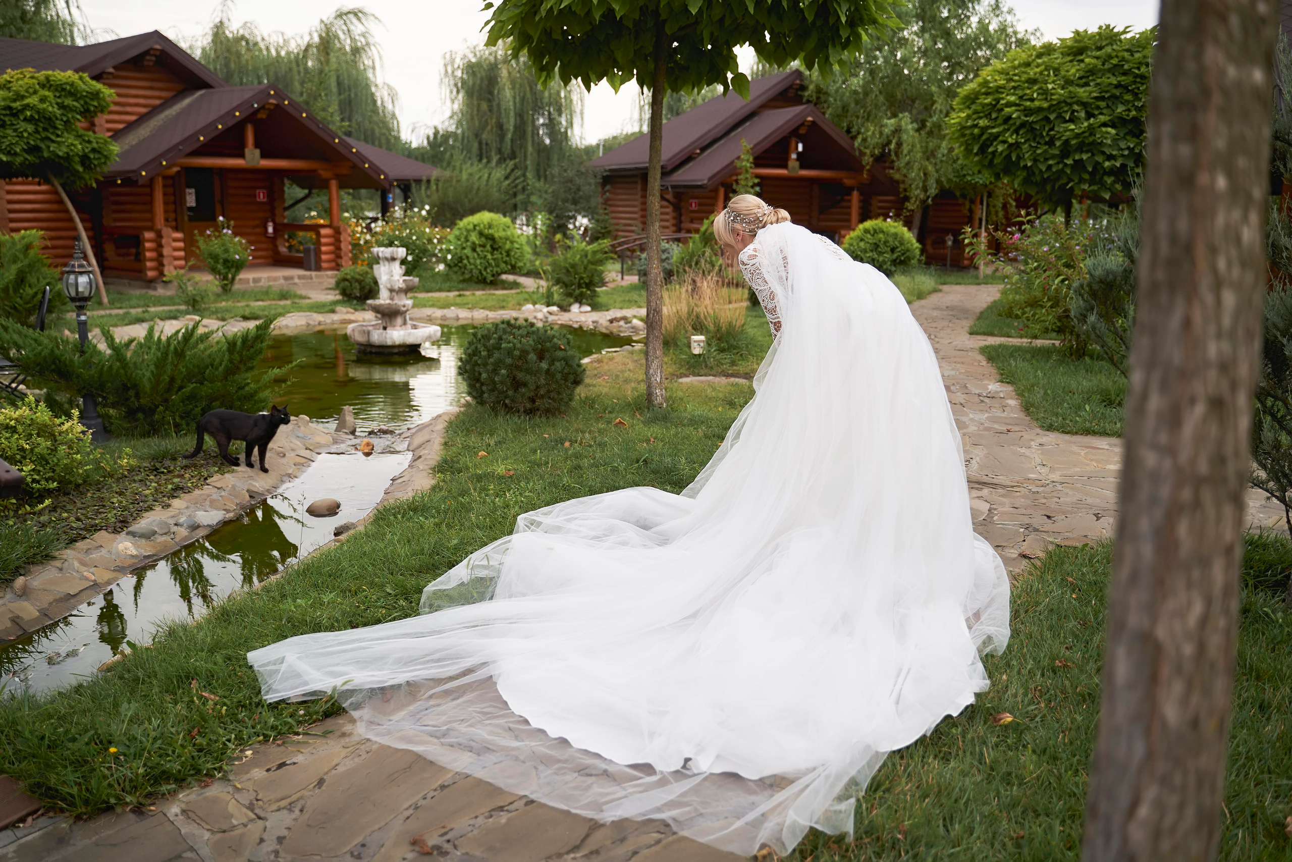 Свадьба в Усадьбе Фамилии. Фото и видео Twins Studio. ТВИНС СТУДИО — лучшие свадебные фотографы и видеографы в Краснодаре