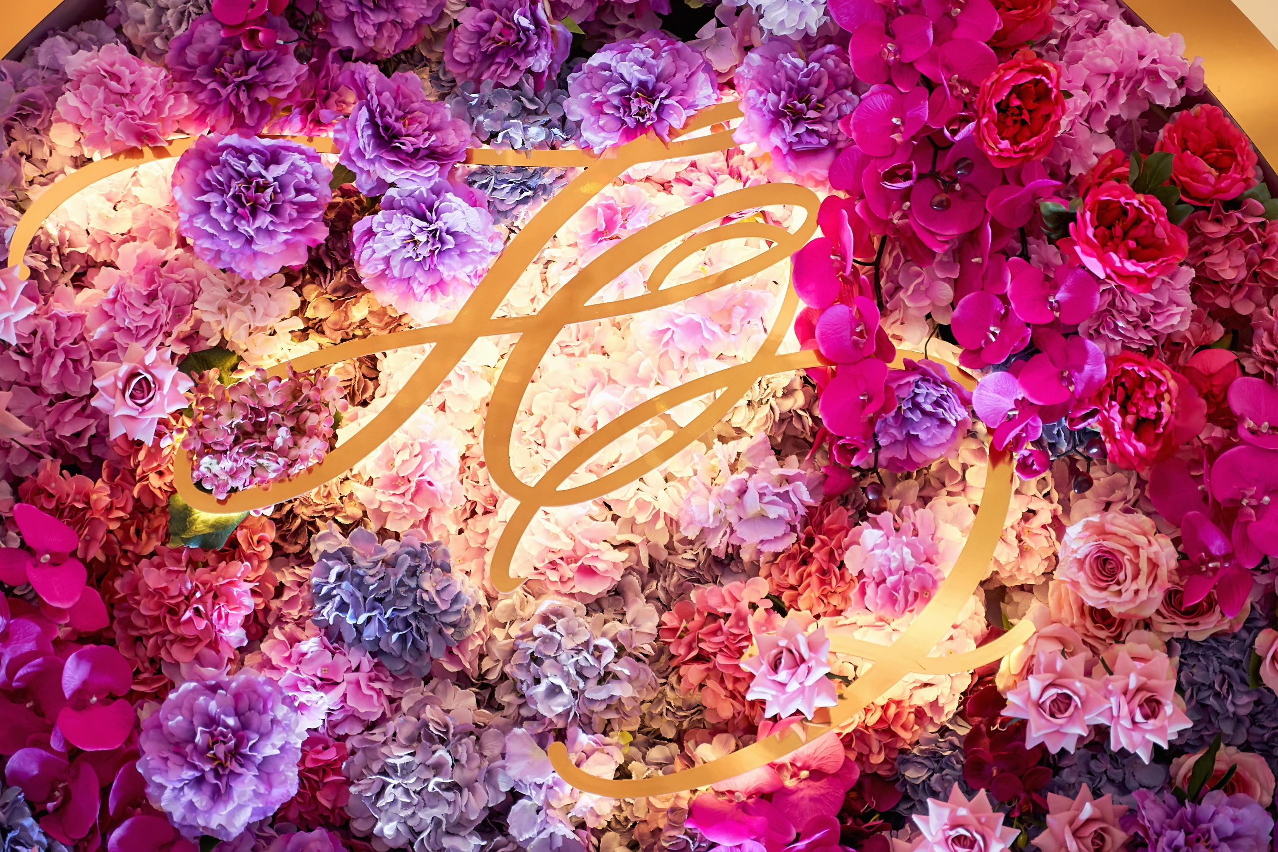 Красивая Армянская свадьба в Краснодаре от SAPG & TWINS STUDIO. ТВИНС СТУДИО — лучшие свадебные фотографы и видеографы в Краснодаре