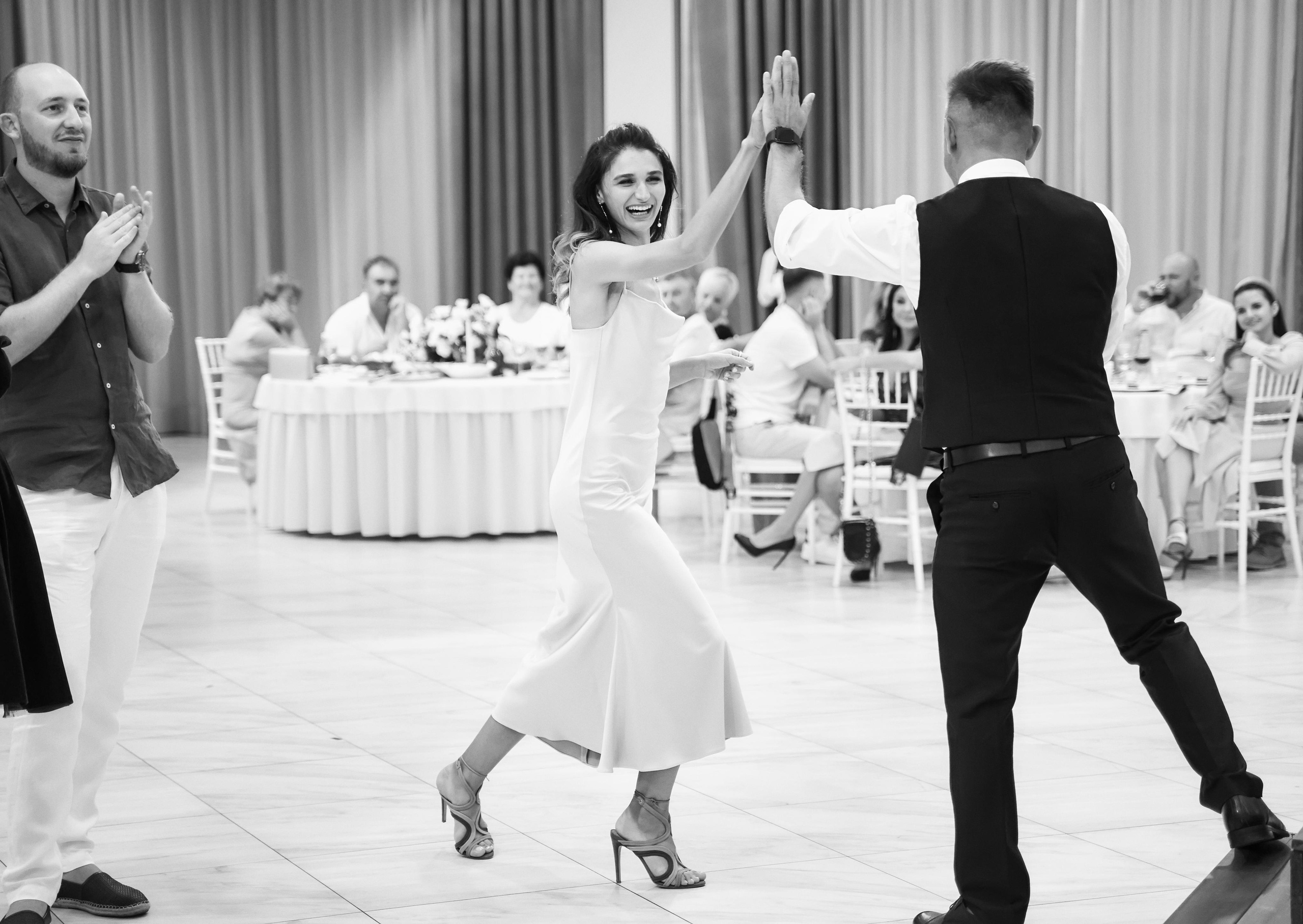 Свадьба в Усадьбе Фамилии. Фото и видео Twins Studio. ТВИНС СТУДИО — лучшие свадебные фотографы и видеографы в Краснодаре