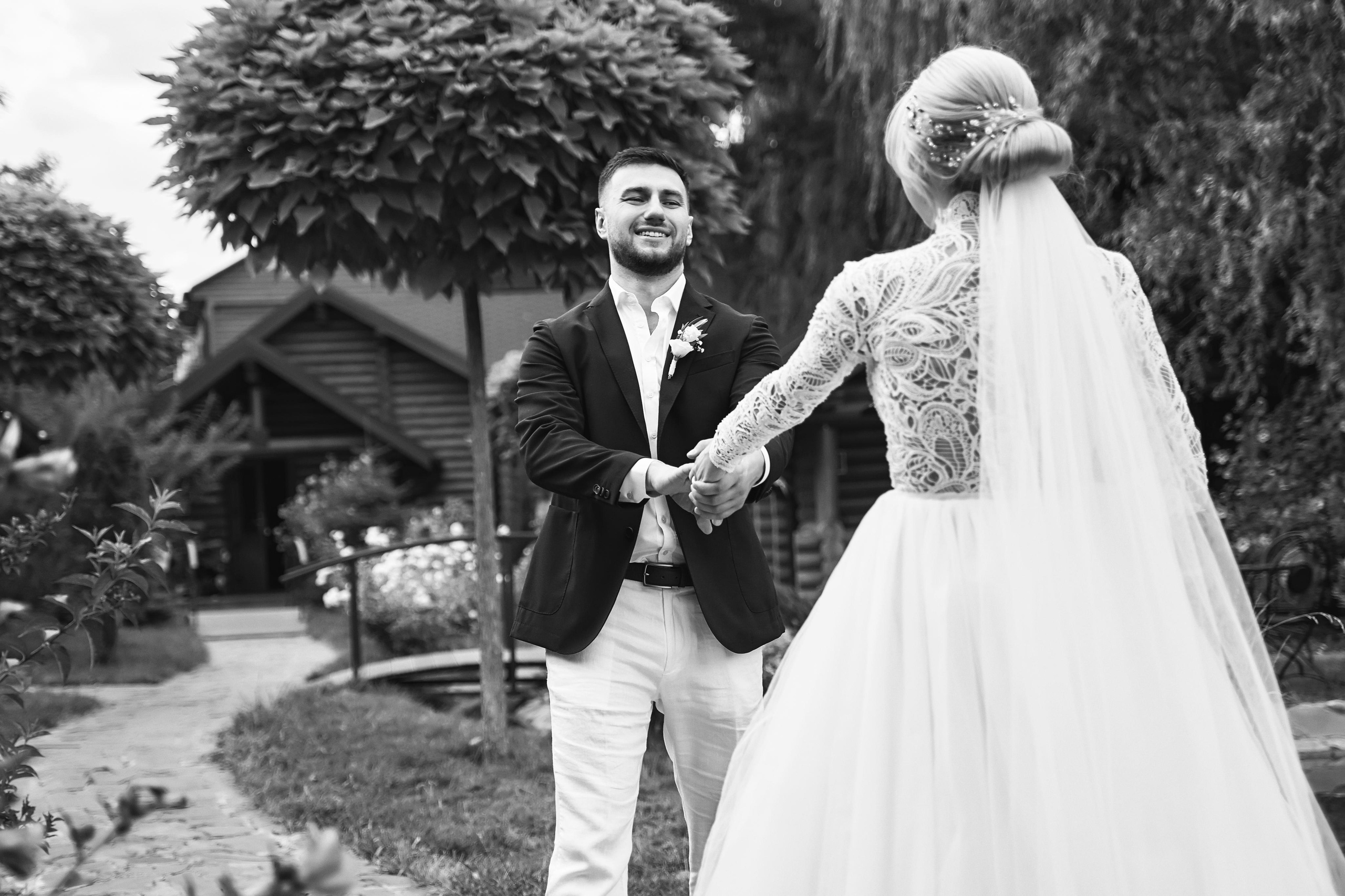 Свадьба в Усадьбе Фамилии. Фото и видео Twins Studio. ТВИНС СТУДИО — лучшие свадебные фотографы и видеографы в Краснодаре