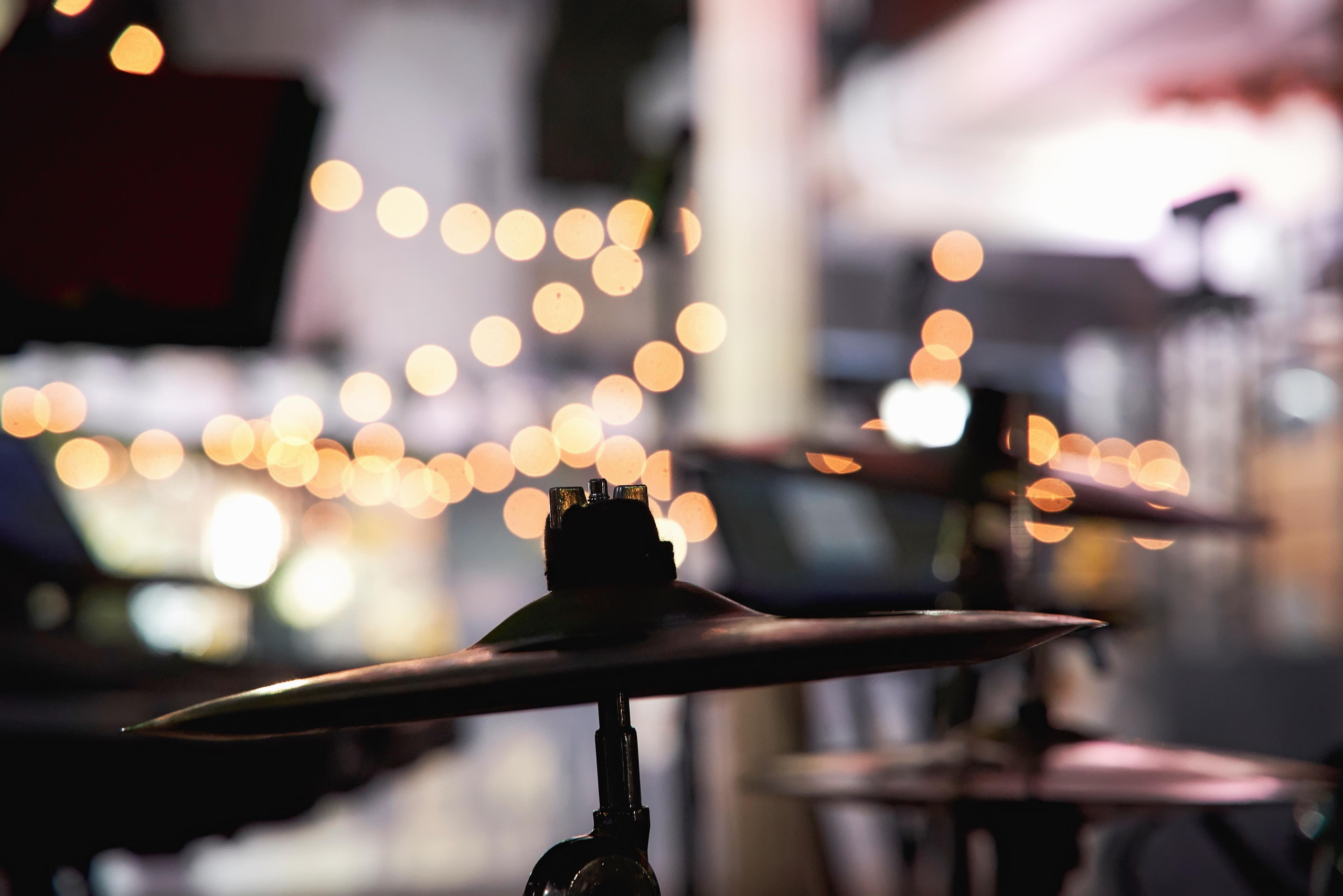 SAPG + TWINS STUDIO. ТВИНС СТУДИО — лучшие свадебные фотографы и видеографы в Краснодаре