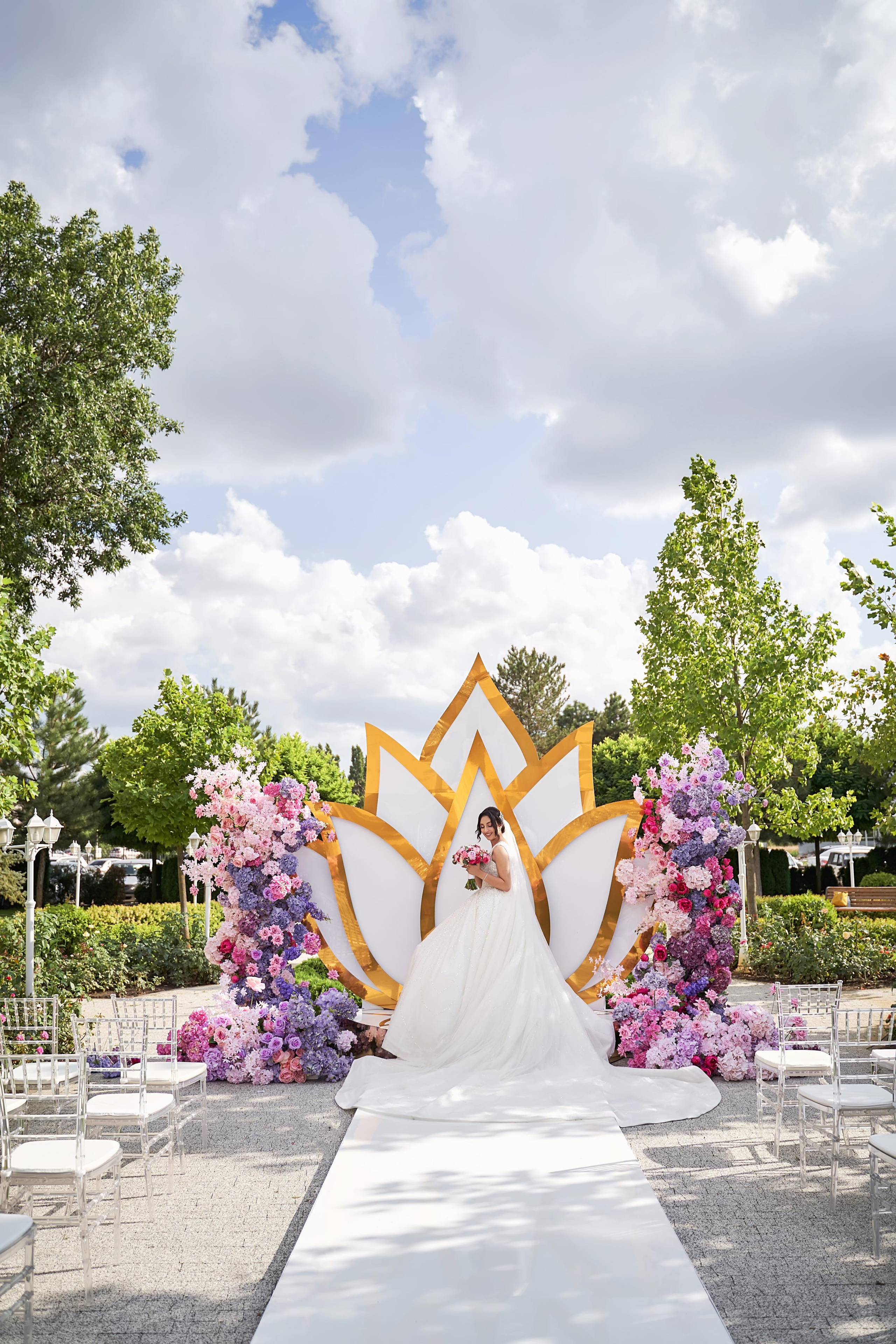 Красивая Армянская свадьба в Краснодаре от SAPG & TWINS STUDIO. ТВИНС СТУДИО — лучшие свадебные фотографы и видеографы в Краснодаре