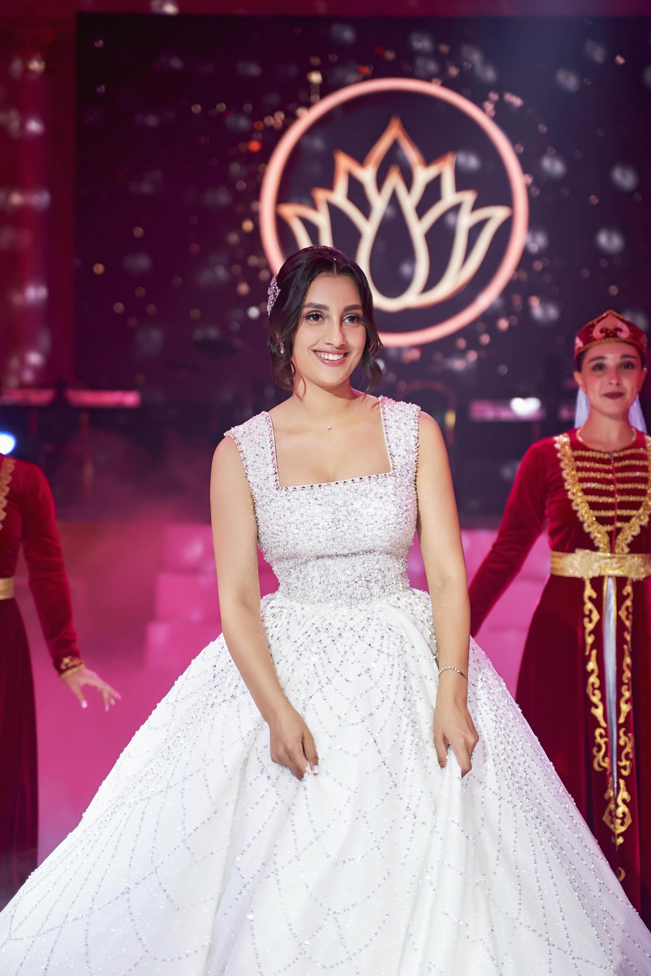 Красивая Армянская свадьба в Краснодаре от SAPG & TWINS STUDIO. ТВИНС СТУДИО — лучшие свадебные фотографы и видеографы в Краснодаре