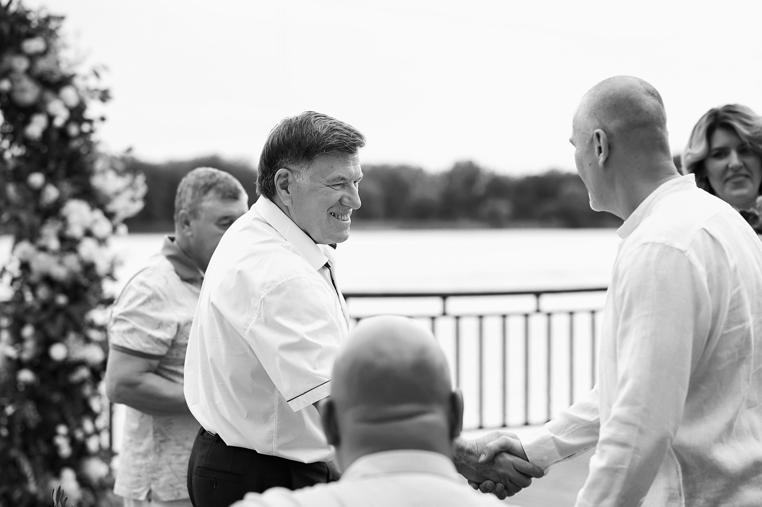 Свадьба в Усадьбе Фамилии. Фото и видео Twins Studio. ТВИНС СТУДИО — лучшие свадебные фотографы и видеографы в Краснодаре