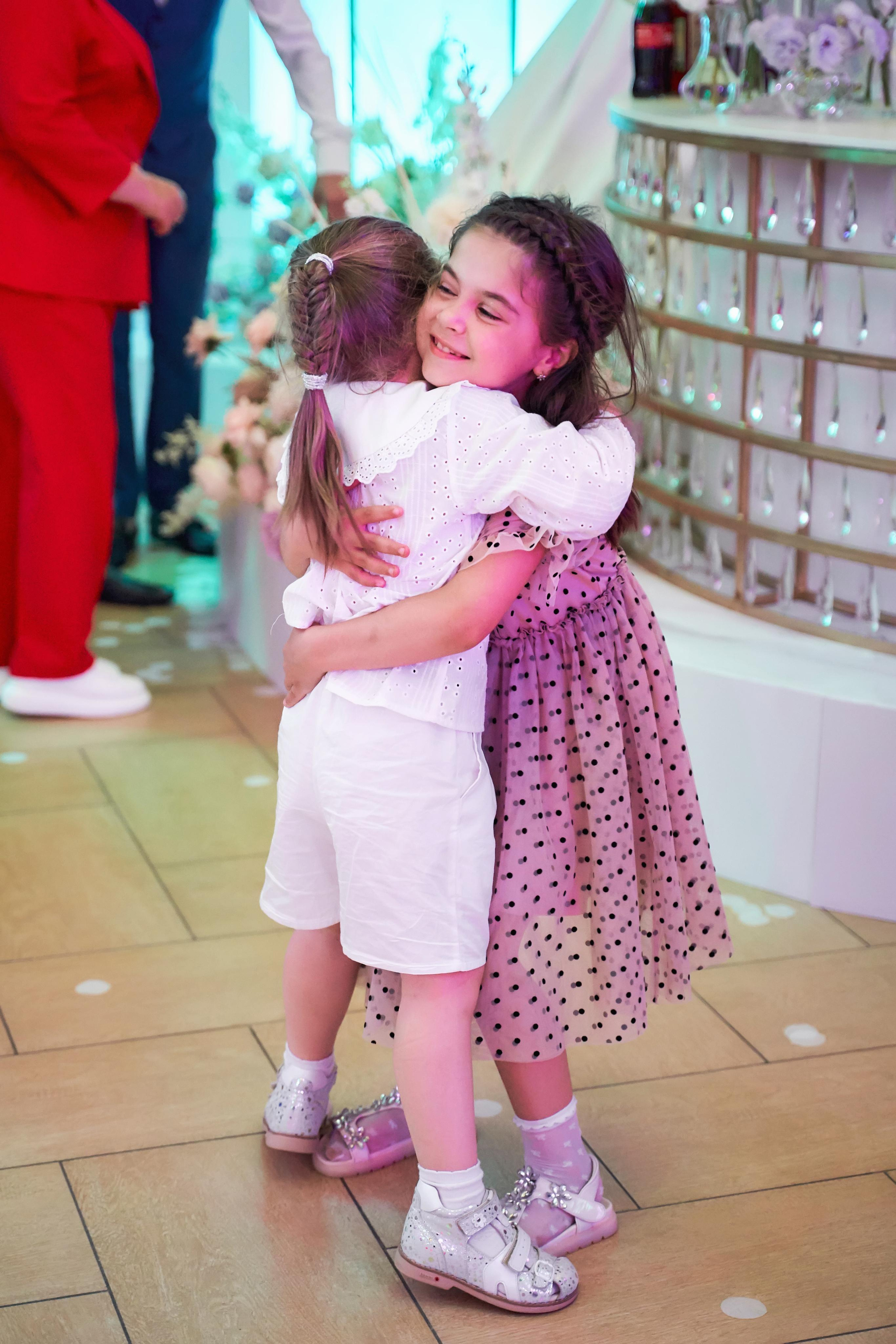 «Гол в свою жизнь» | свадьба профессионального футболиста Голубева 22. ТВИНС СТУДИО — лучшие свадебные фотографы и видеографы в Краснодаре