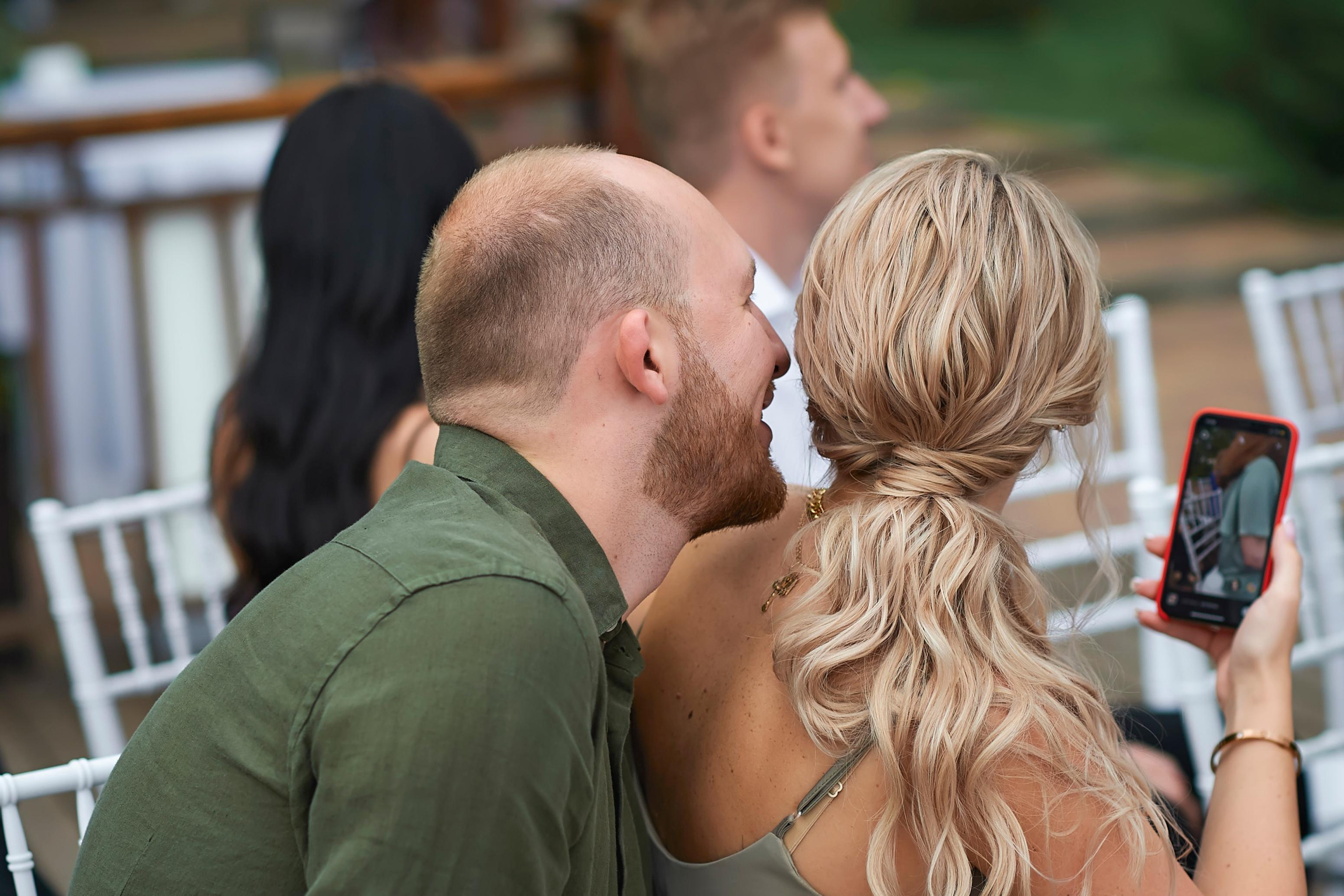 Свадьба в Усадьбе Фамилии. Фото и видео Twins Studio. ТВИНС СТУДИО — лучшие свадебные фотографы и видеографы в Краснодаре