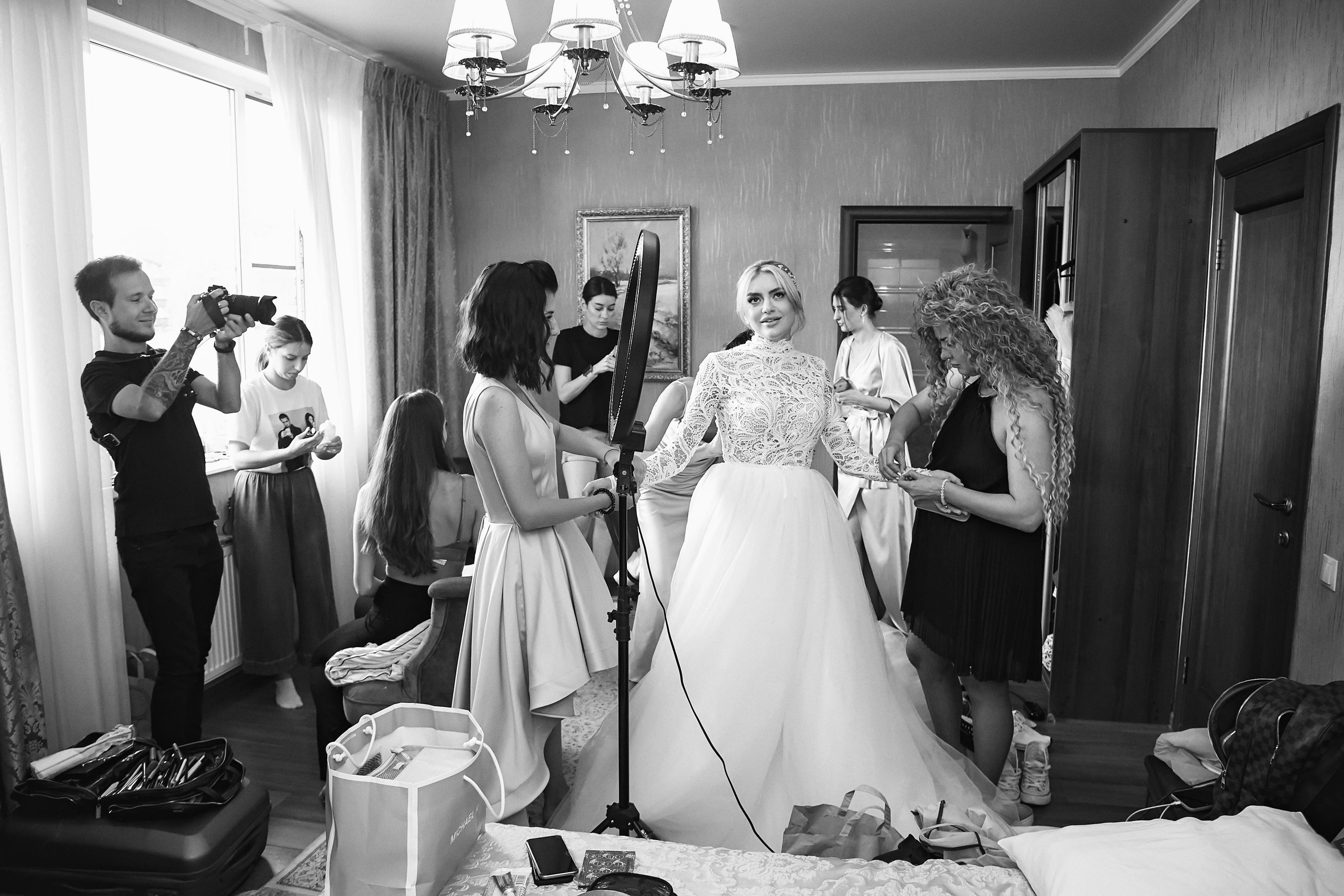 Свадьба в Усадьбе Фамилии. Фото и видео Twins Studio. ТВИНС СТУДИО — лучшие свадебные фотографы и видеографы в Краснодаре