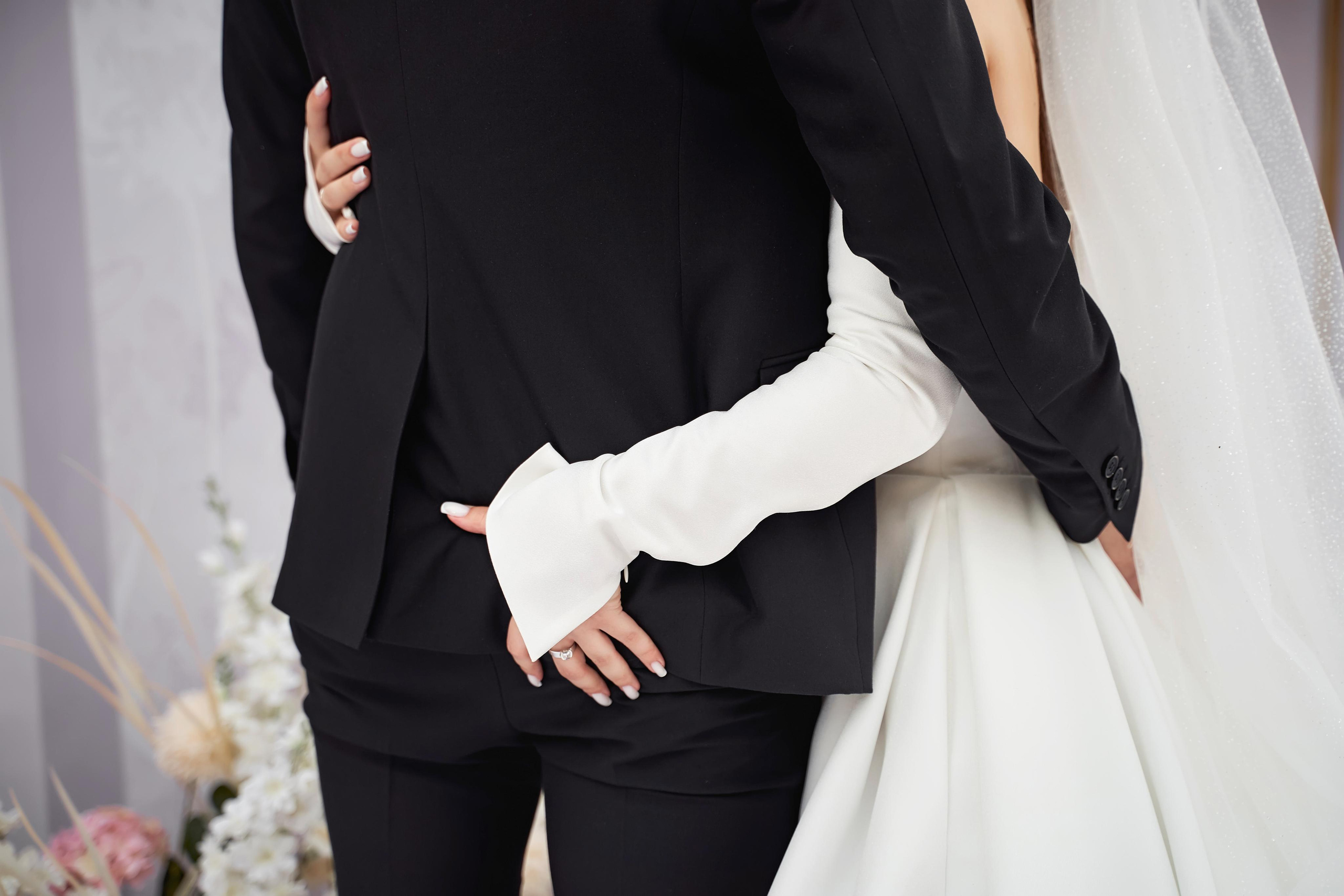 «Гол в свою жизнь» | свадьба профессионального футболиста Голубева 22. ТВИНС СТУДИО — лучшие свадебные фотографы и видеографы в Краснодаре