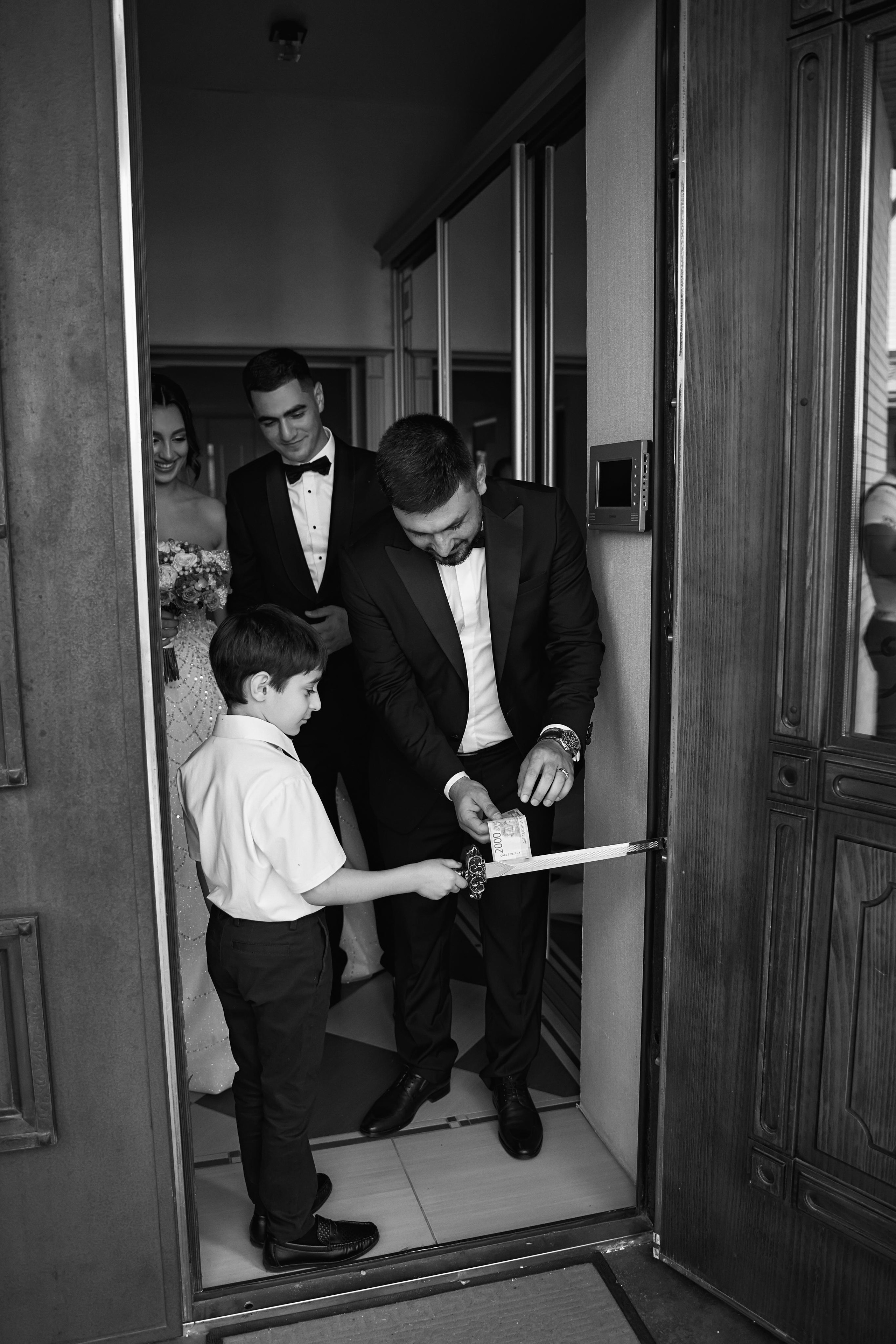 Красивая Армянская свадьба в Краснодаре от SAPG & TWINS STUDIO. ТВИНС СТУДИО — лучшие свадебные фотографы и видеографы в Краснодаре