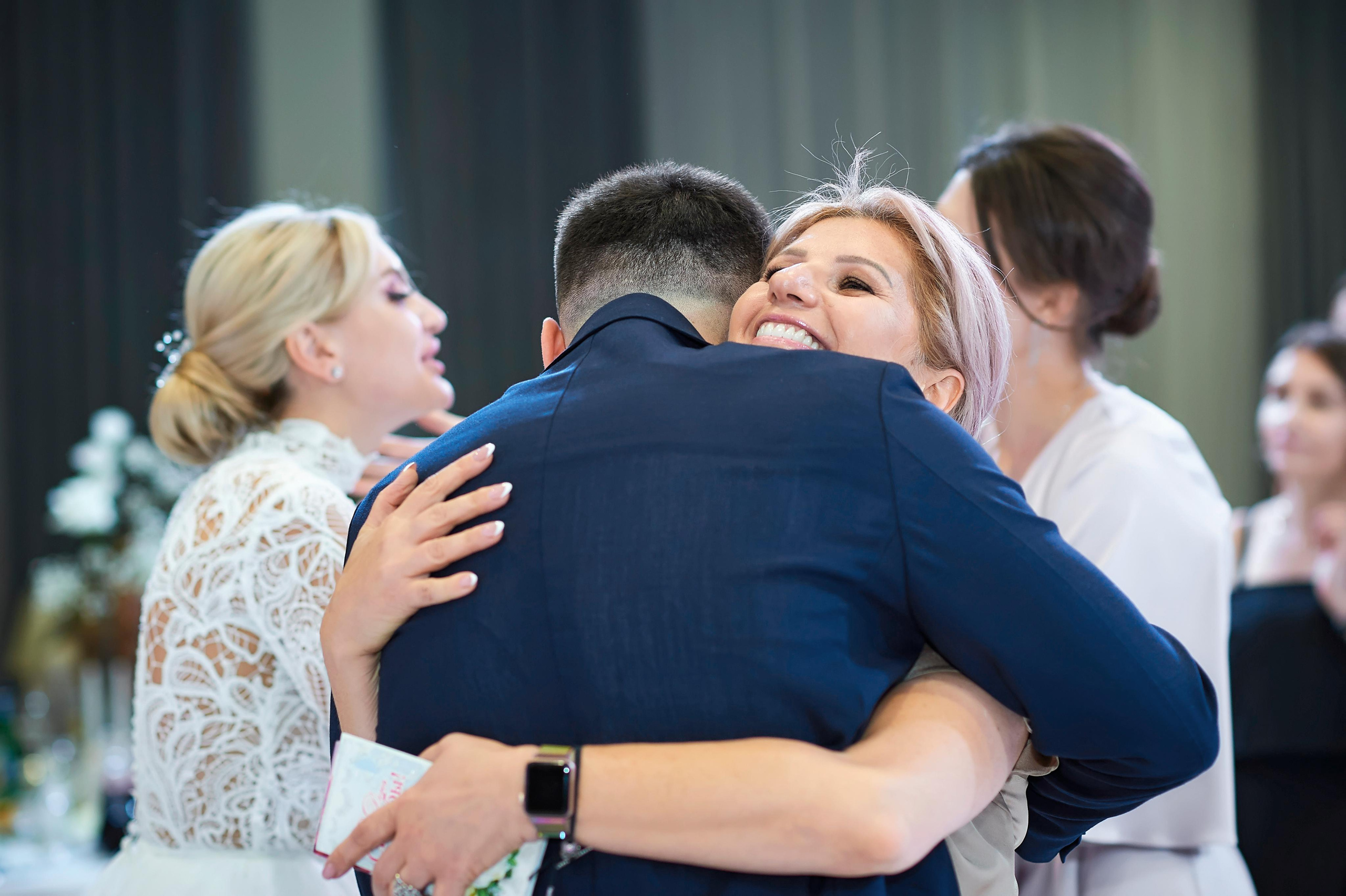 Свадьба в Усадьбе Фамилии. Фото и видео Twins Studio. ТВИНС СТУДИО — лучшие свадебные фотографы и видеографы в Краснодаре